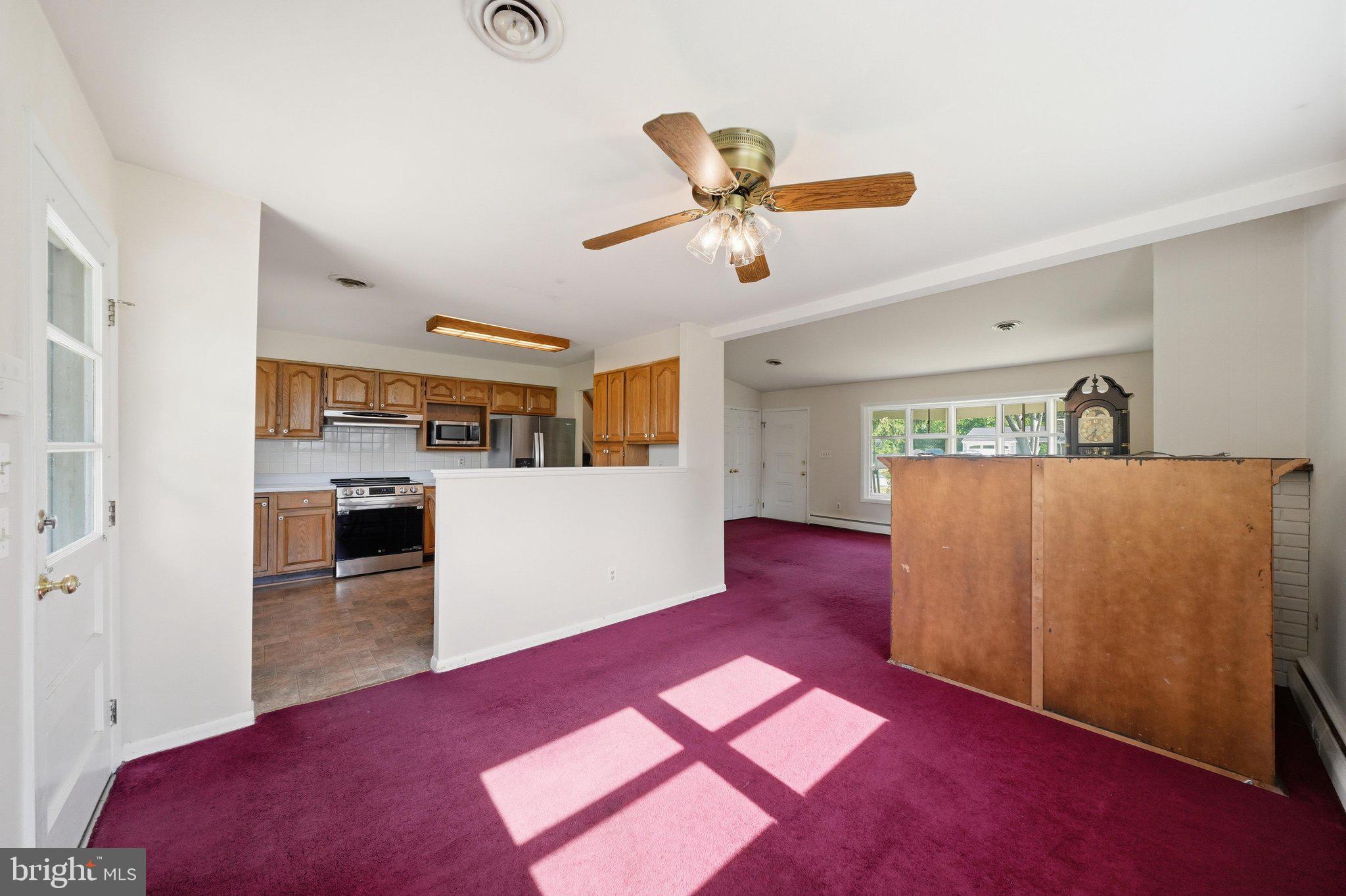 BRINKLEIGH - Residential