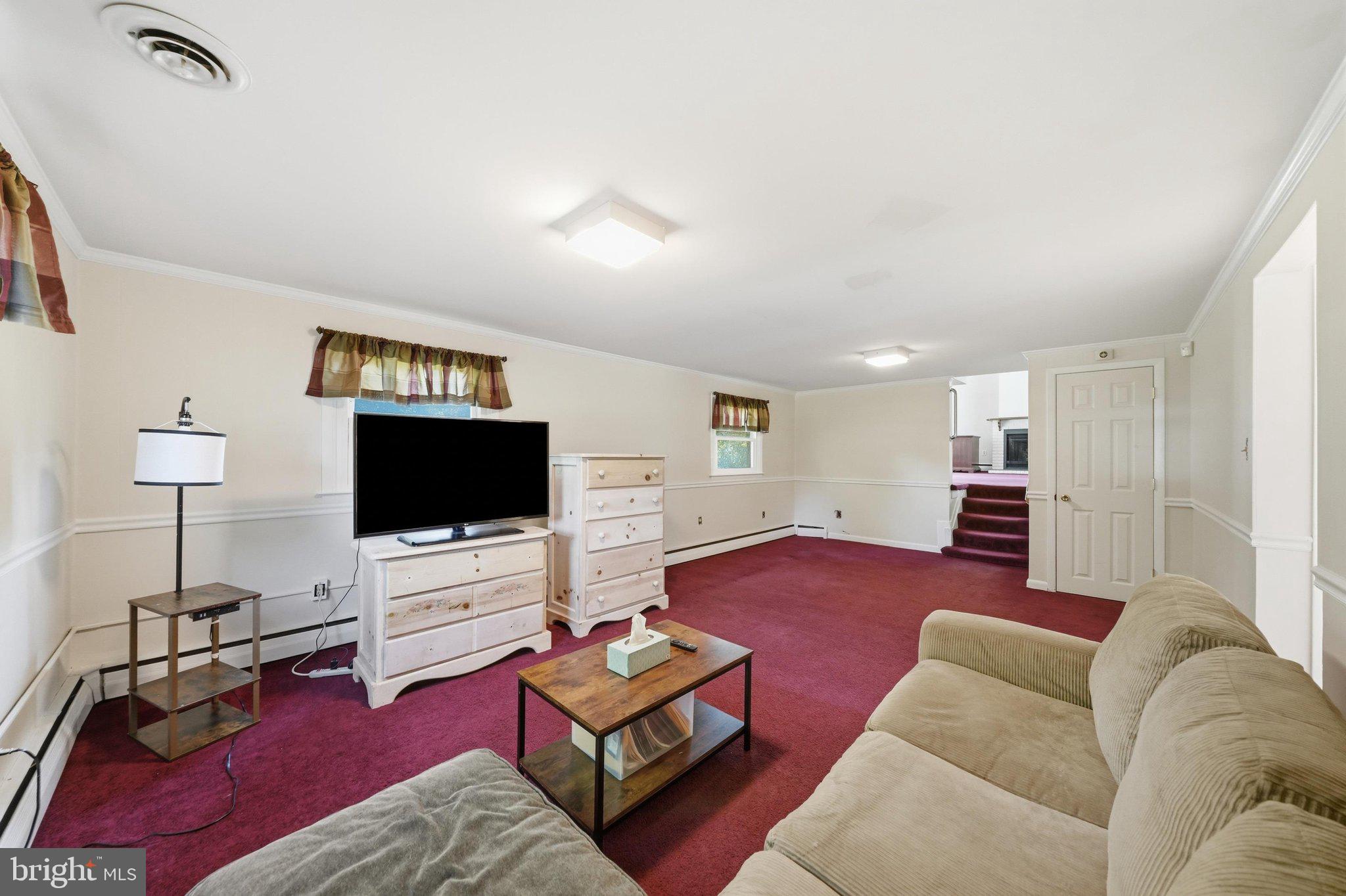 BRINKLEIGH - Residential