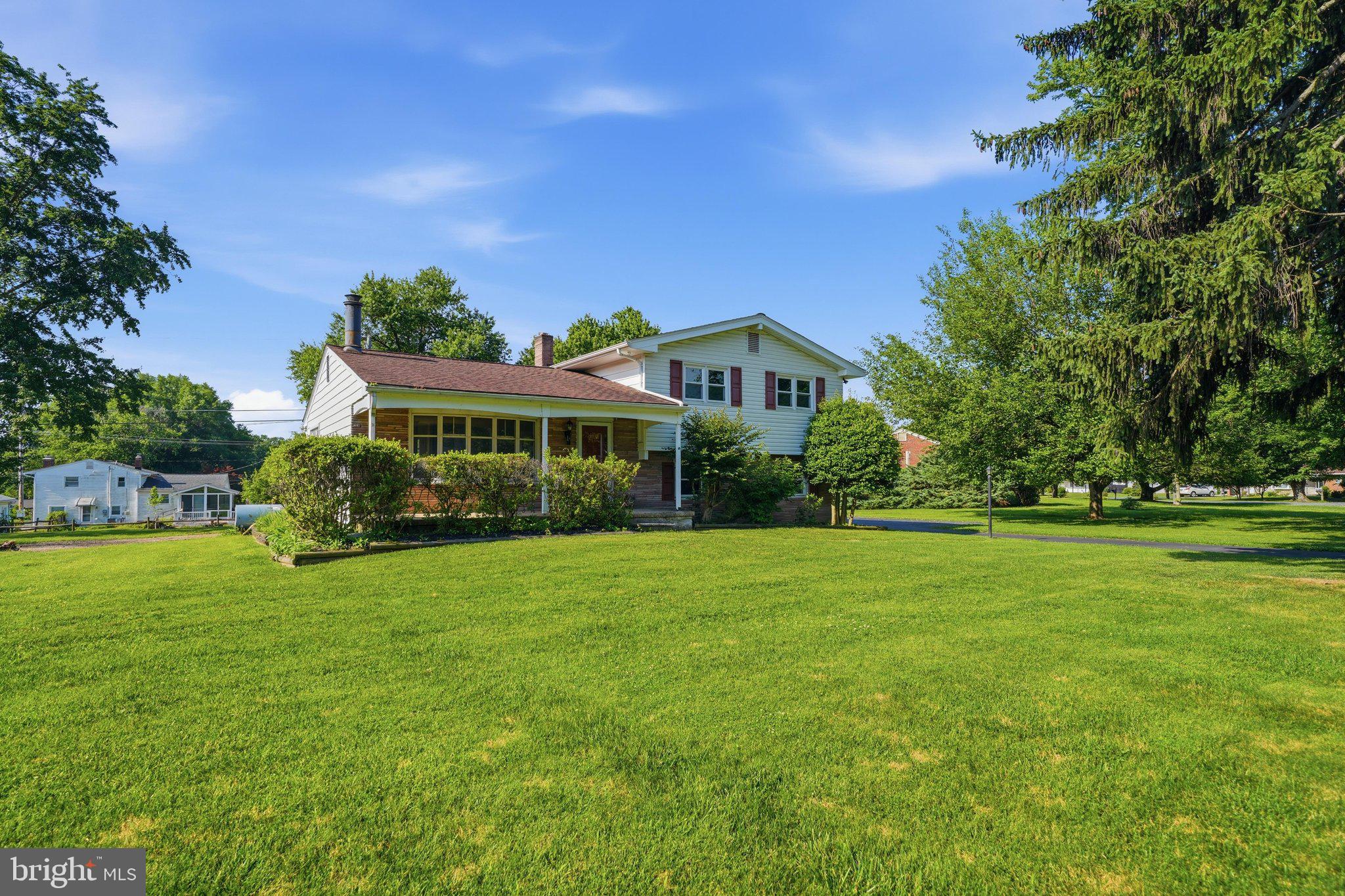 BRINKLEIGH - Residential