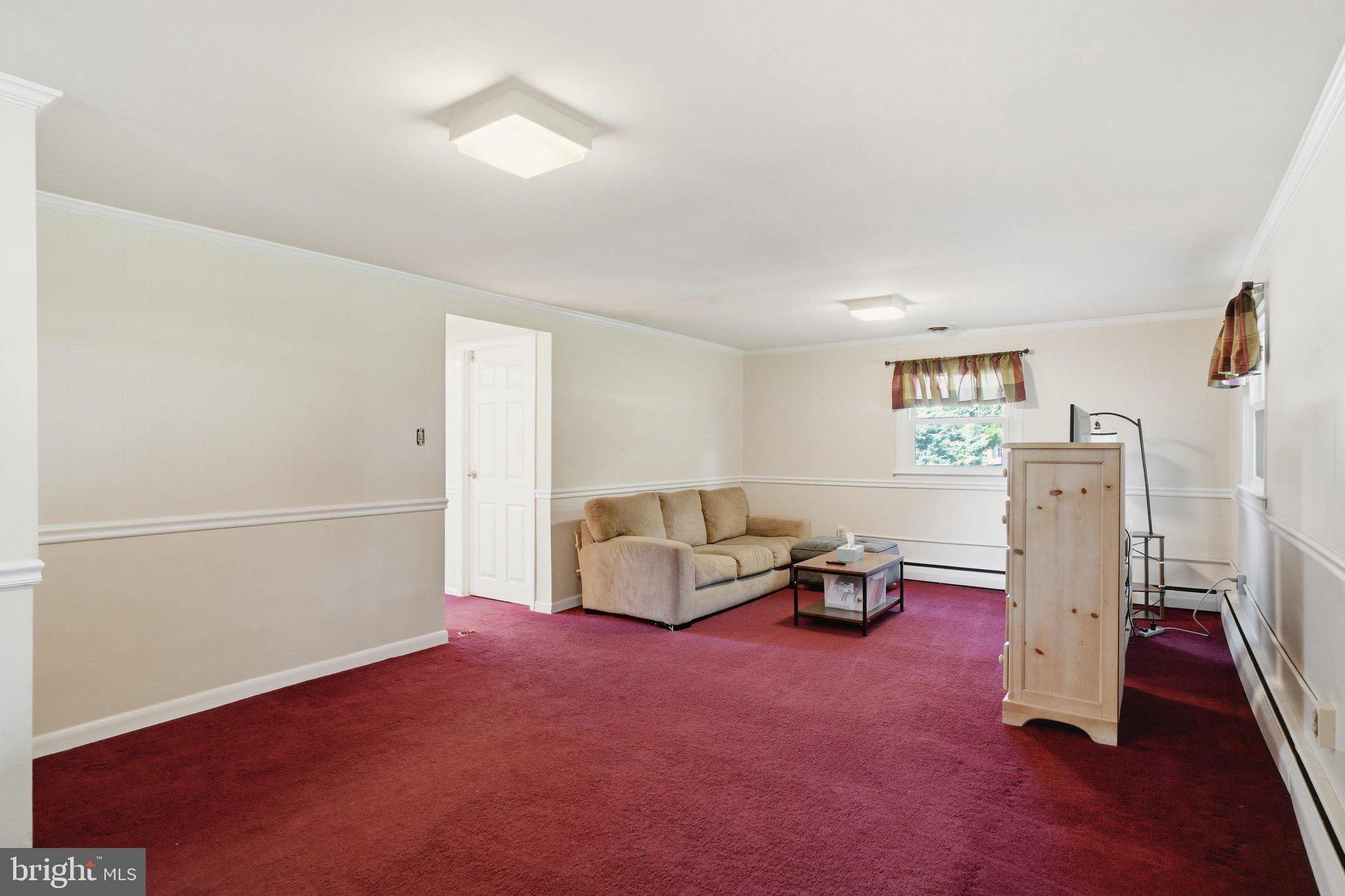 BRINKLEIGH - Residential