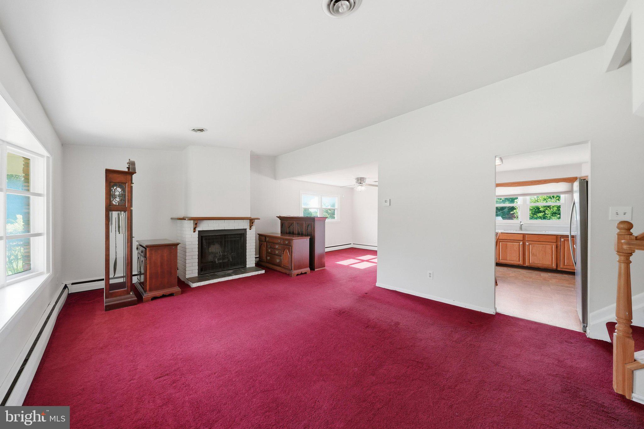 BRINKLEIGH - Residential