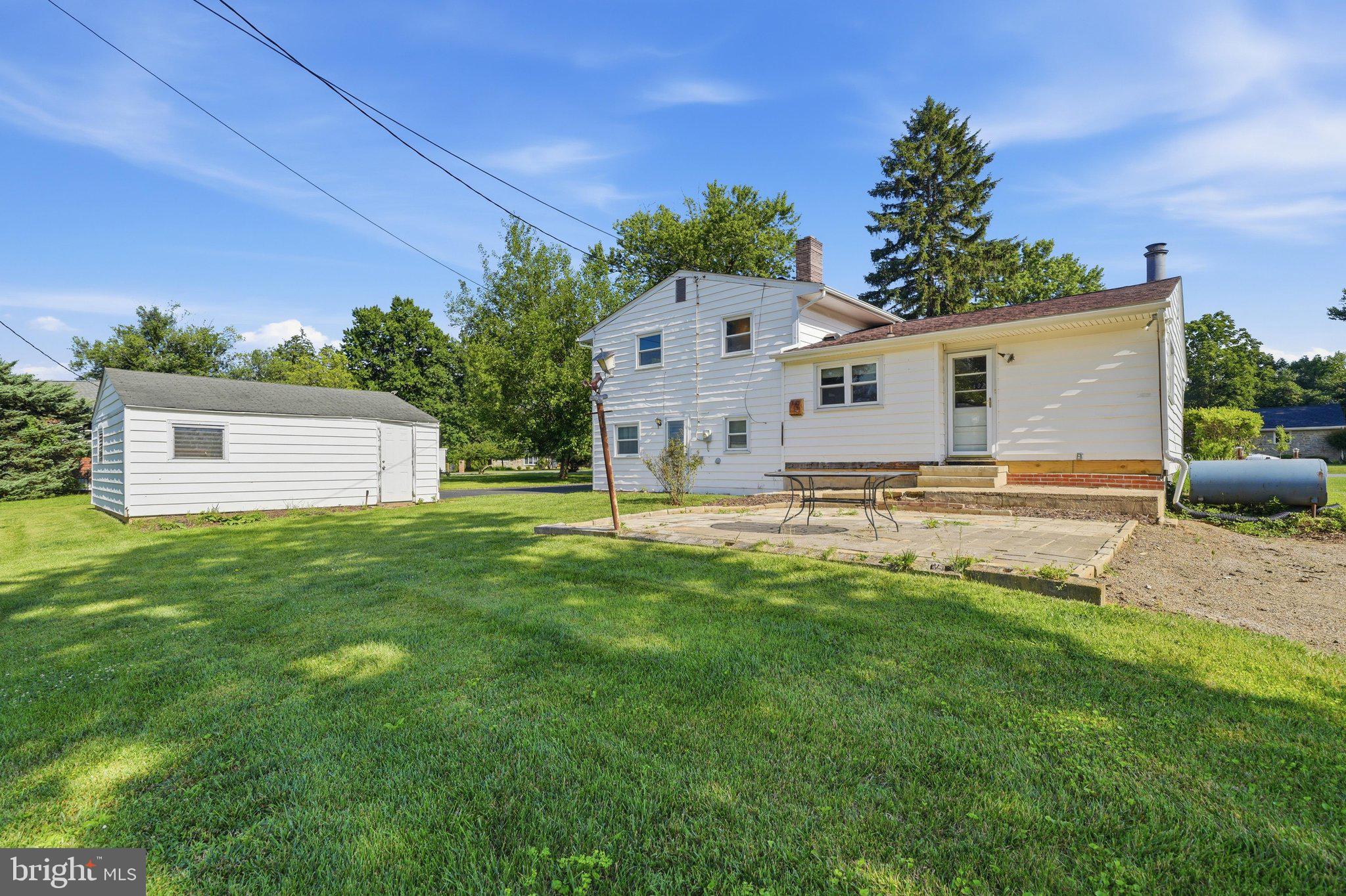 BRINKLEIGH - Residential
