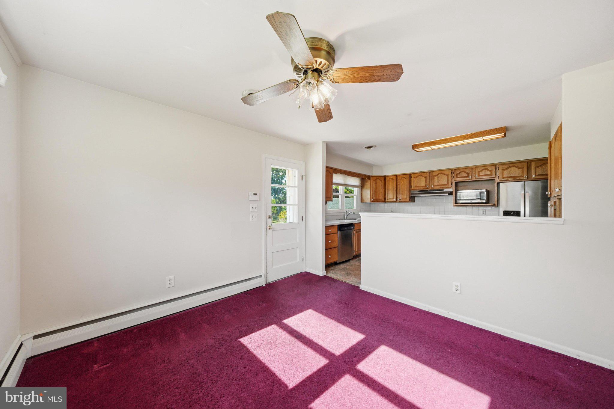 BRINKLEIGH - Residential