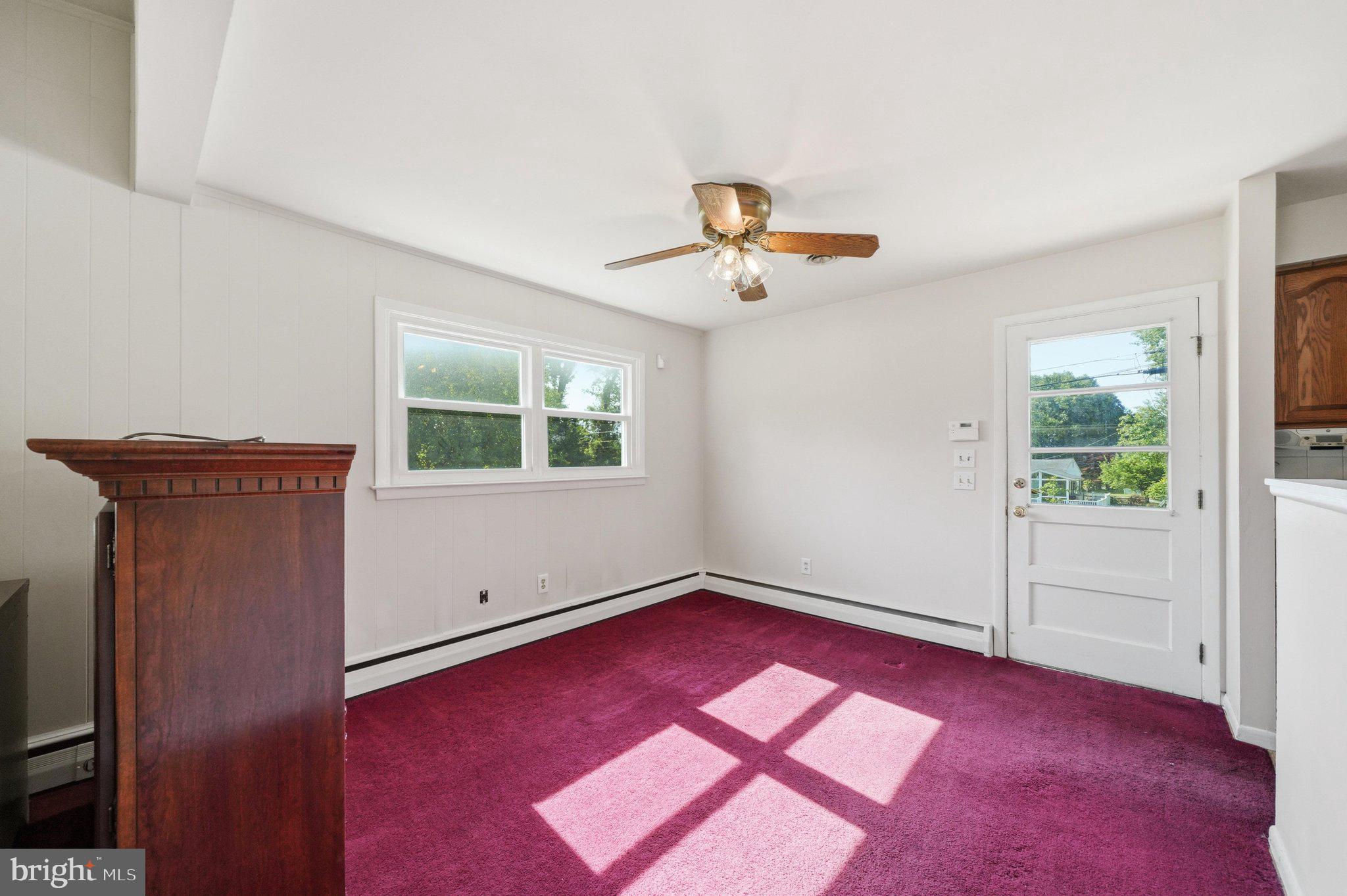 BRINKLEIGH - Residential