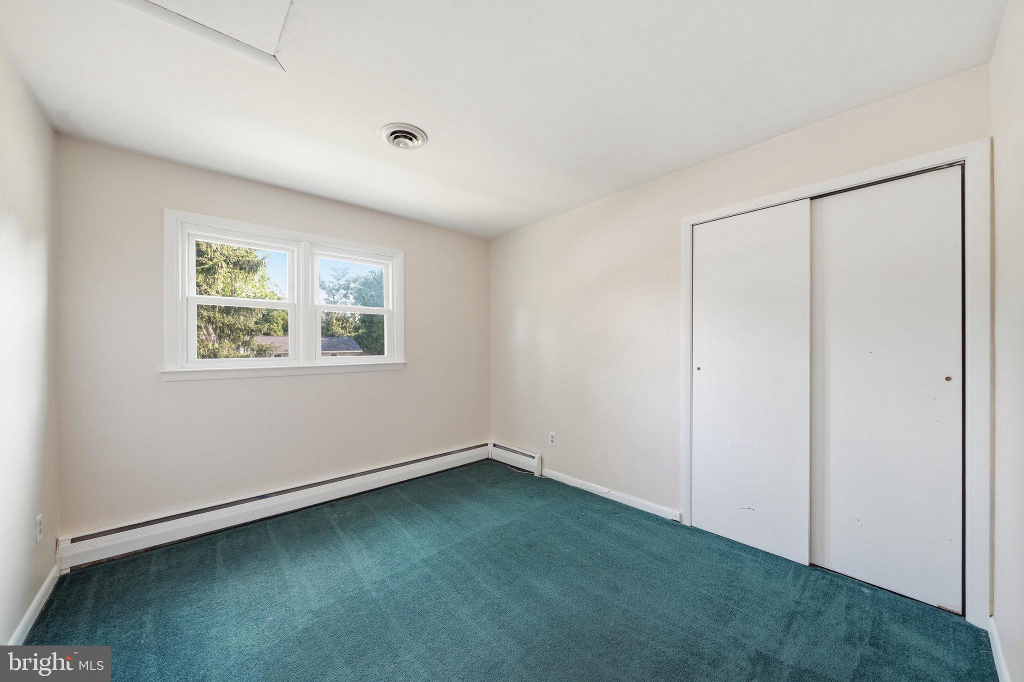 BRINKLEIGH - Residential