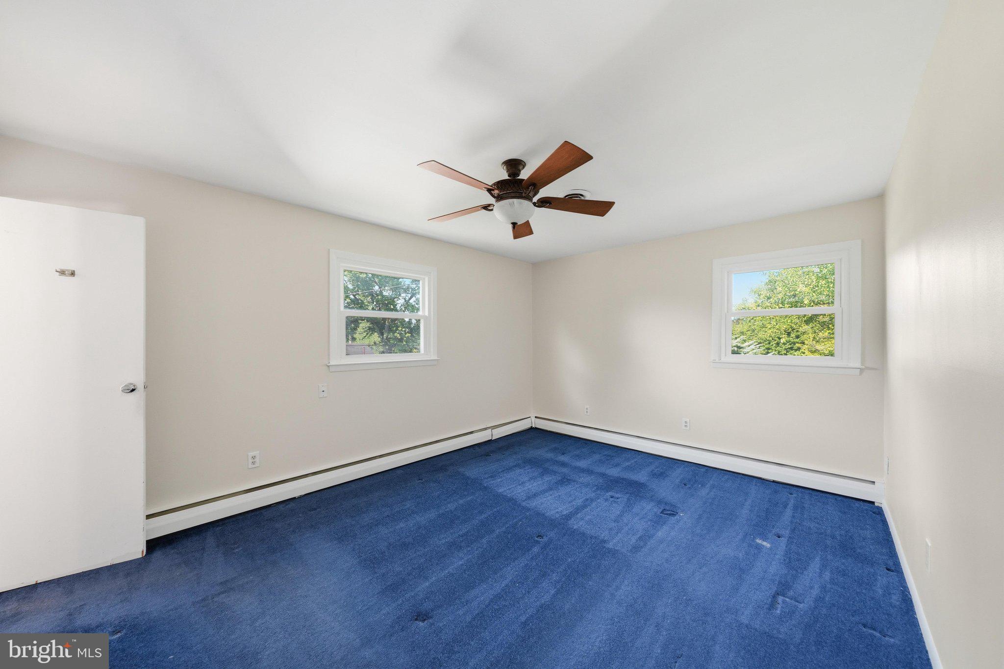 BRINKLEIGH - Residential