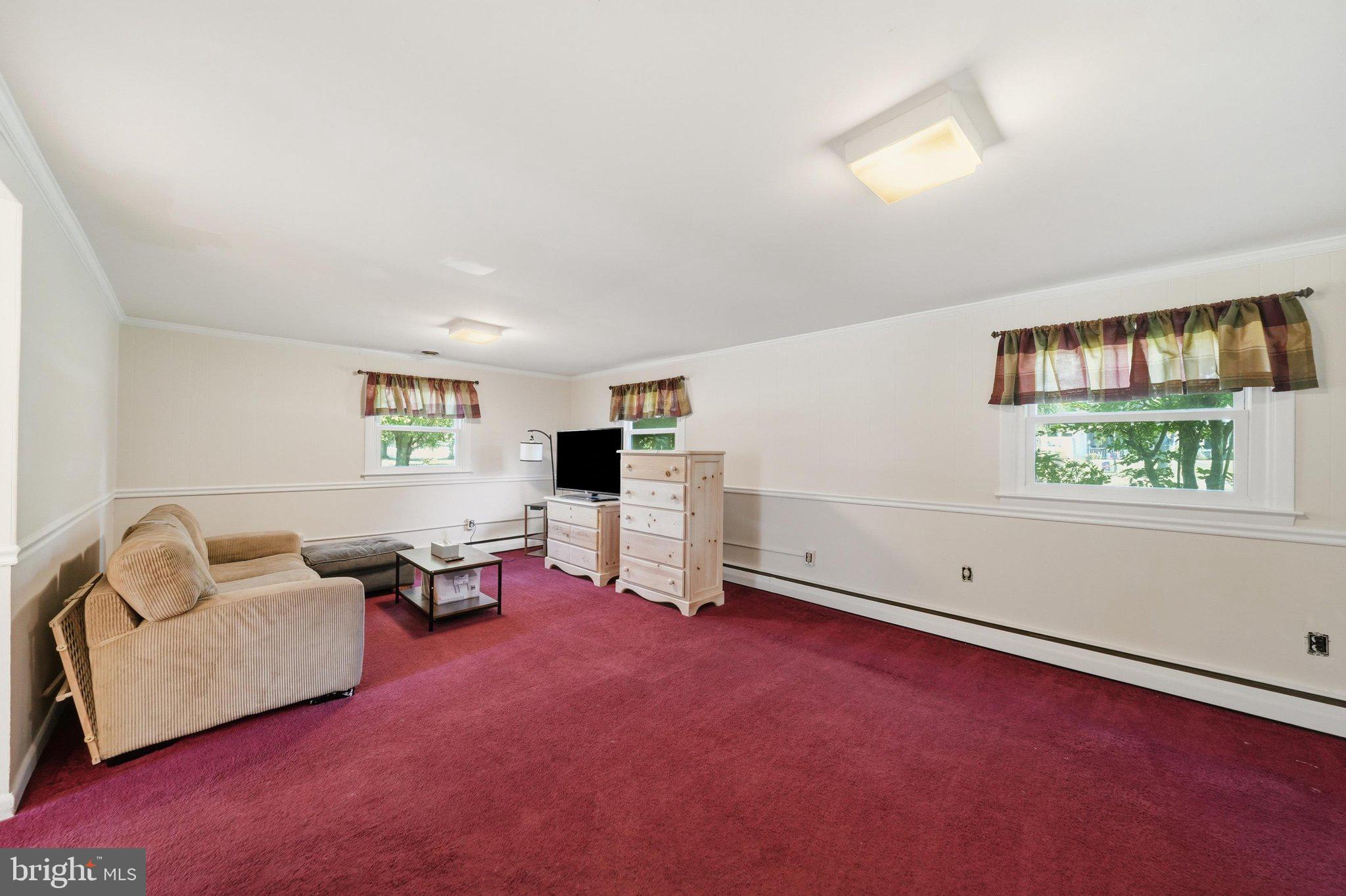 BRINKLEIGH - Residential
