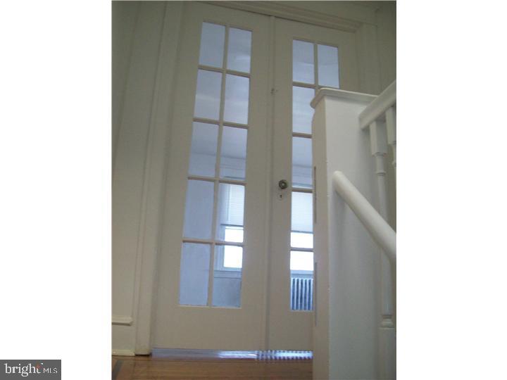 OVERBROOK - Commercial Sale