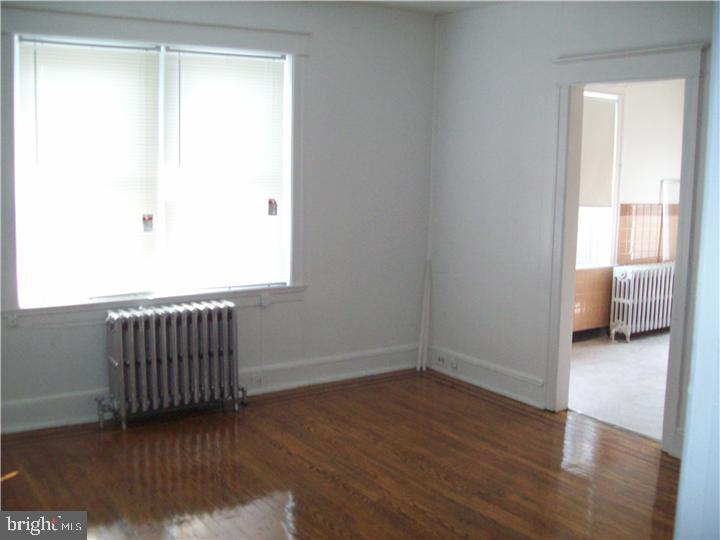 OVERBROOK - Commercial Sale