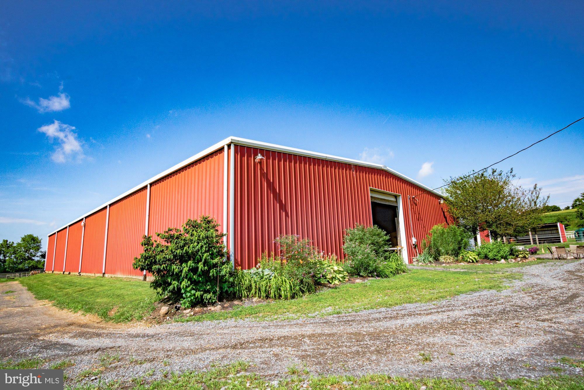 NONE  AVAILABLE - Farm