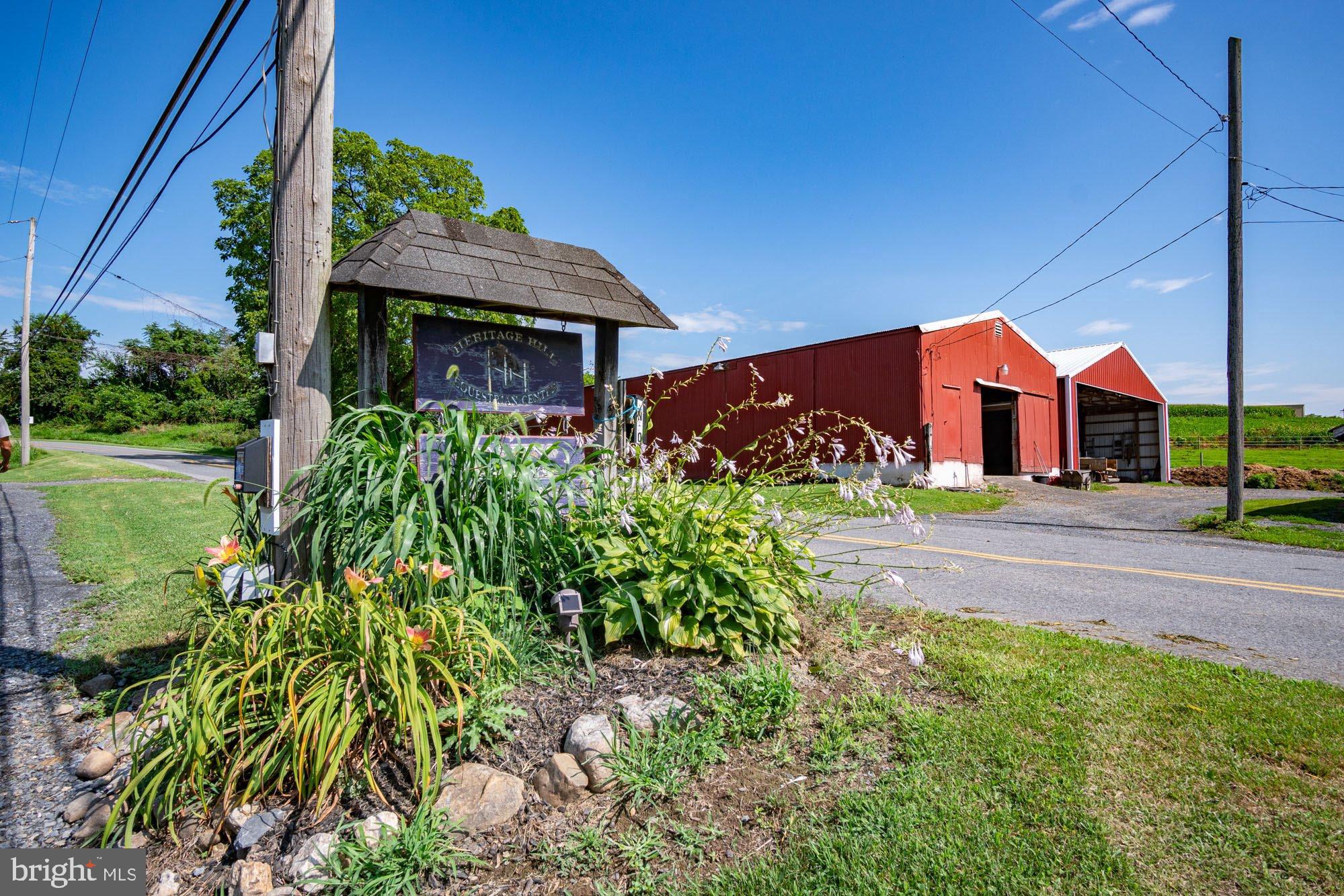 NONE  AVAILABLE - Farm