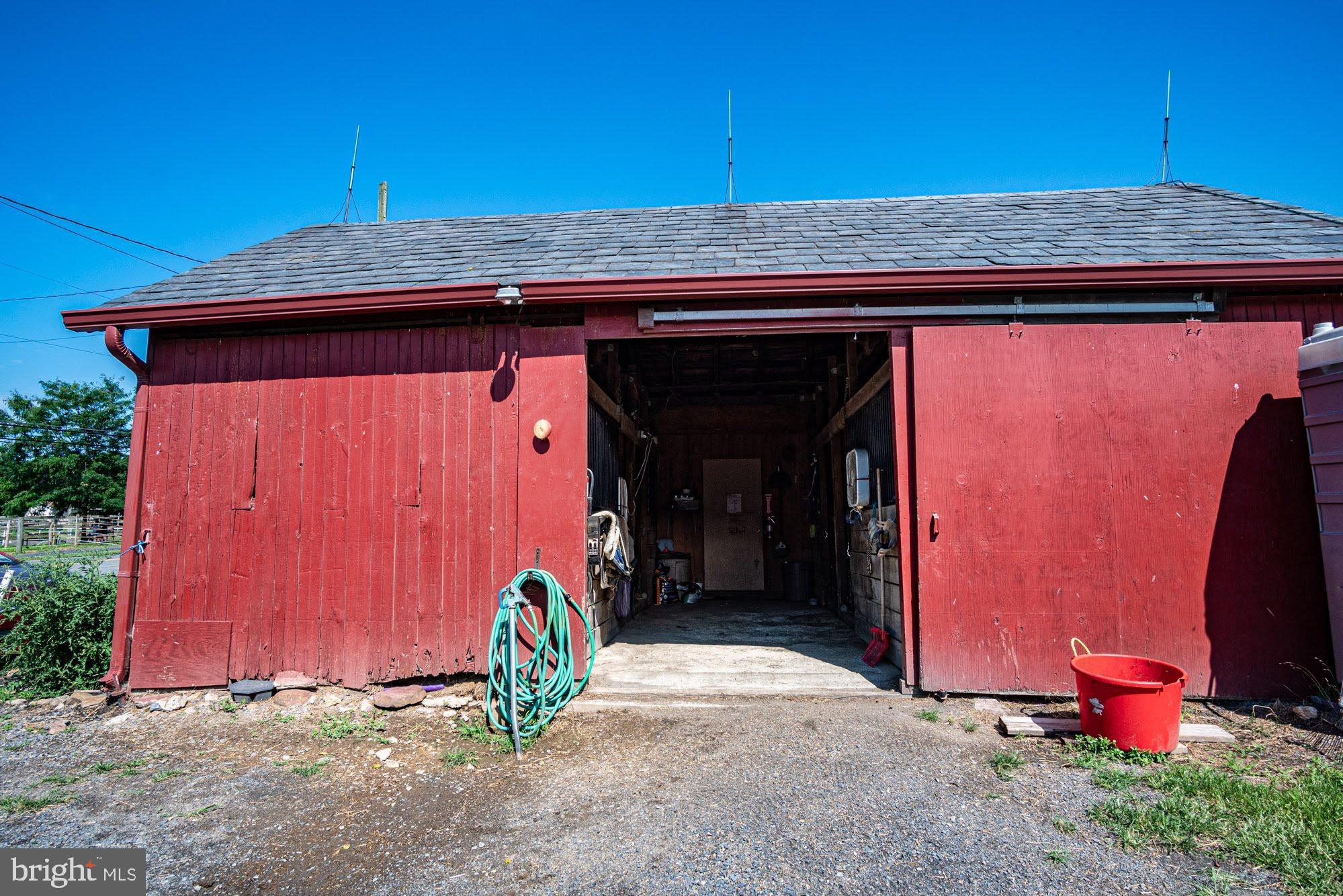 NONE  AVAILABLE - Farm