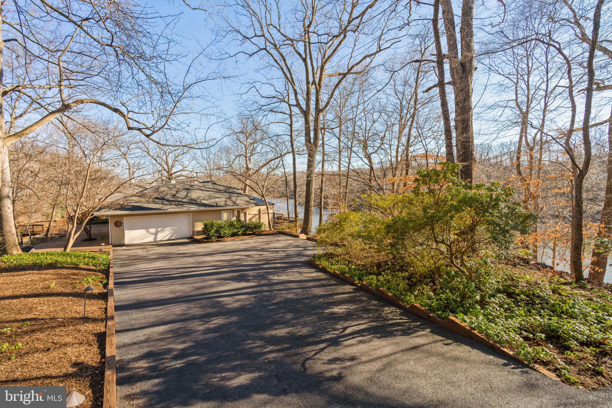 THE DOWNS - Residential