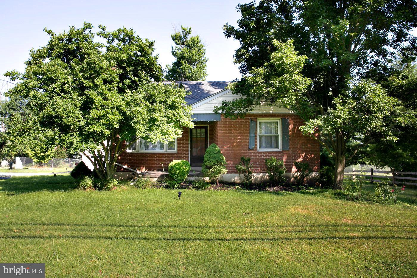 NORRITON EAST - Residential
