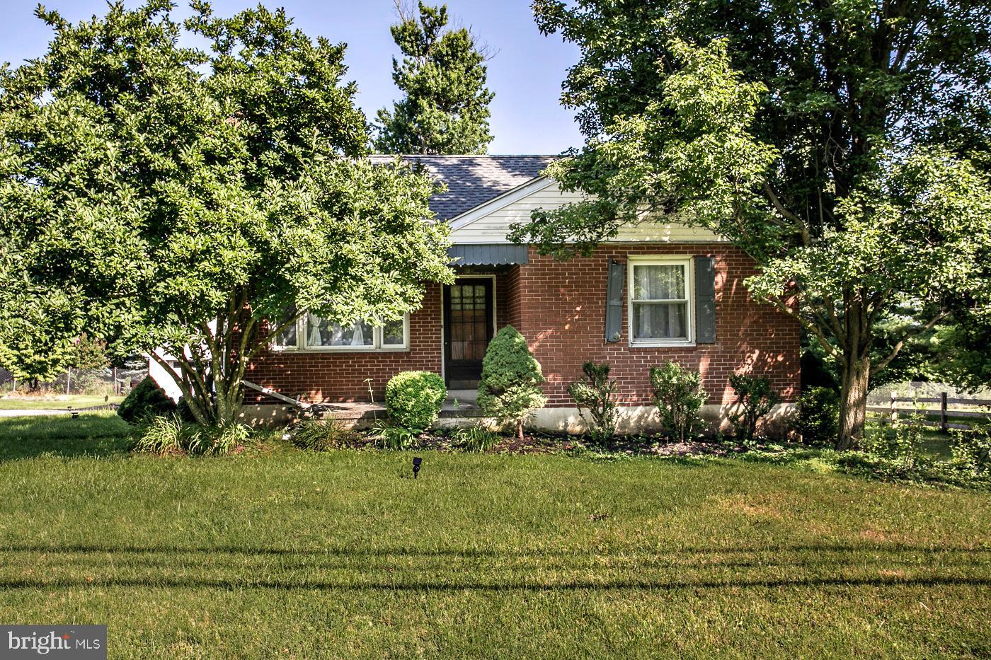 NORRITON EAST - Residential