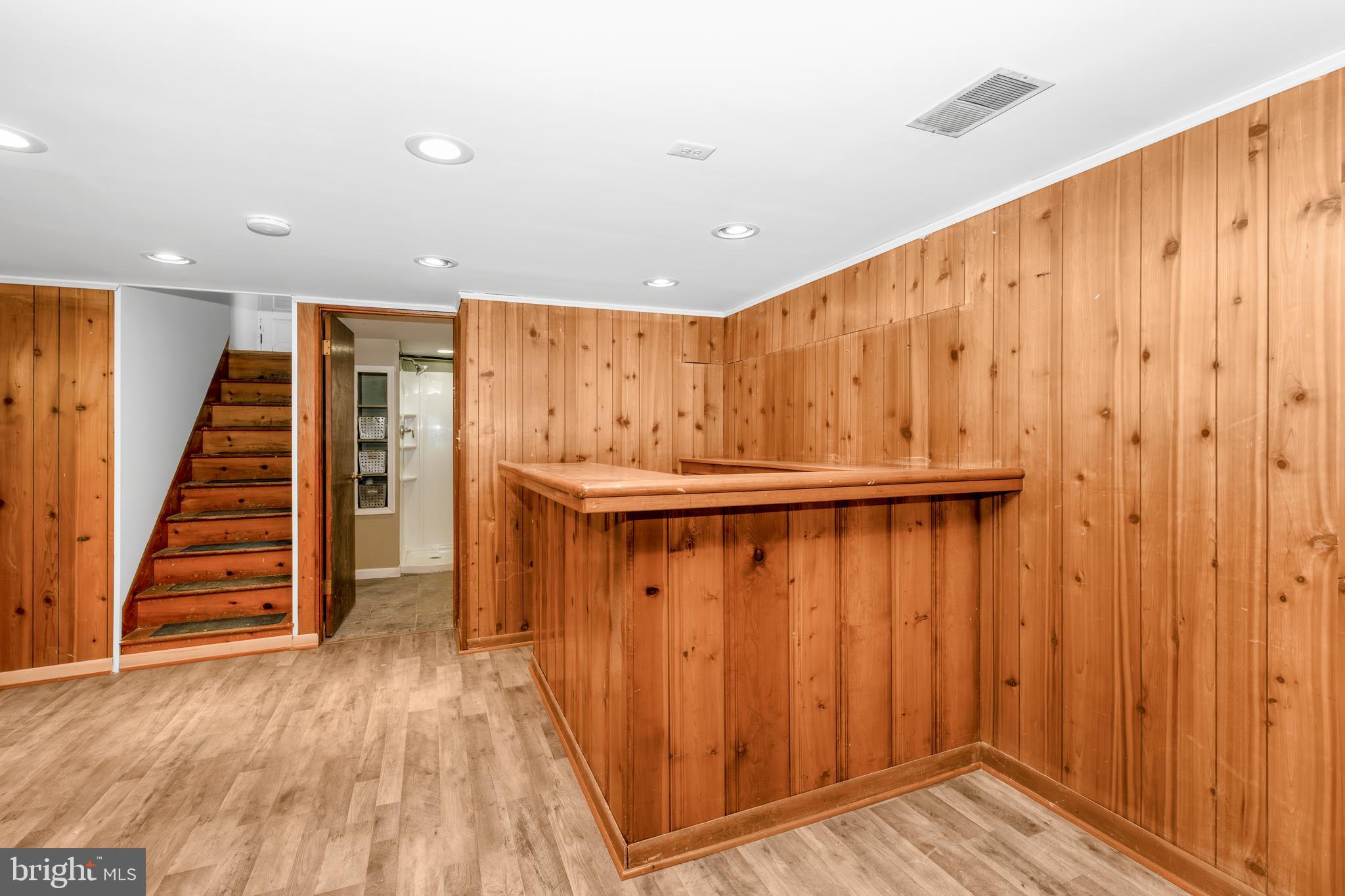 GREENBERRY HILLS - Residential