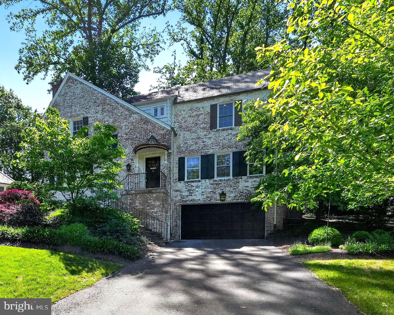 ROLLINGWOOD - Residential