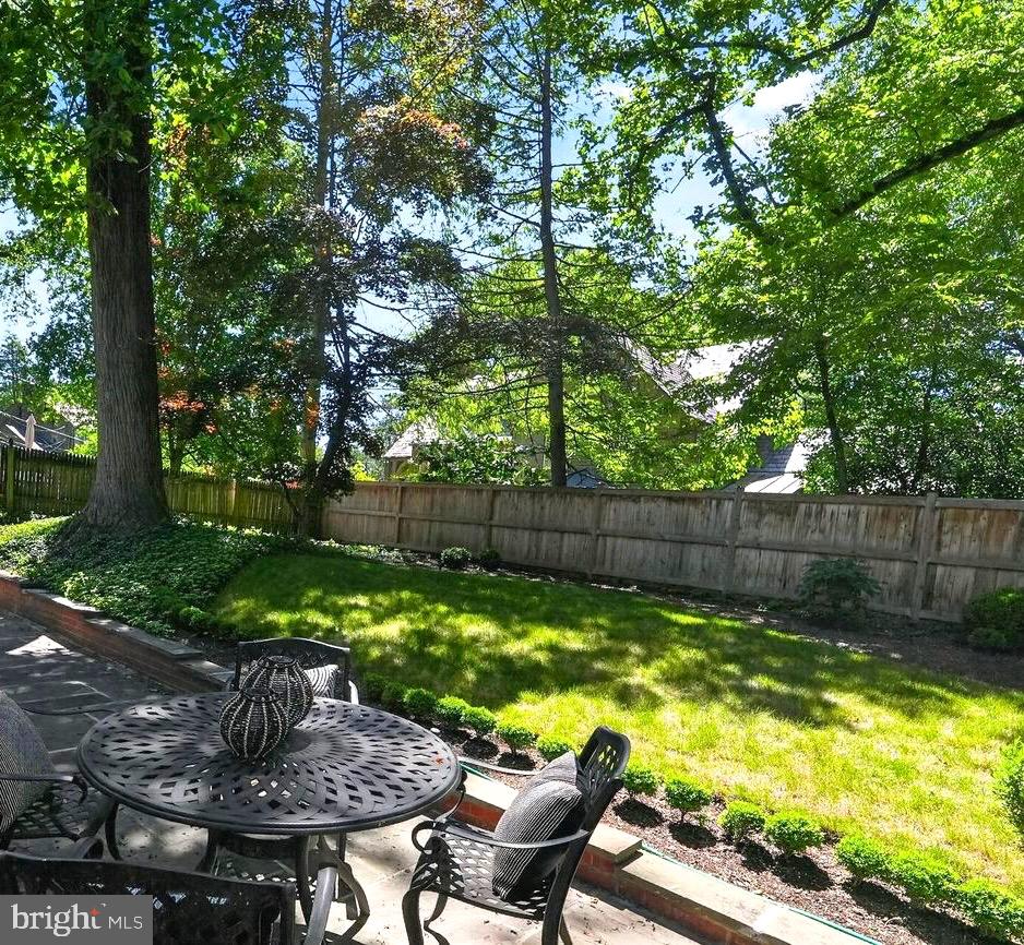 ROLLINGWOOD - Residential