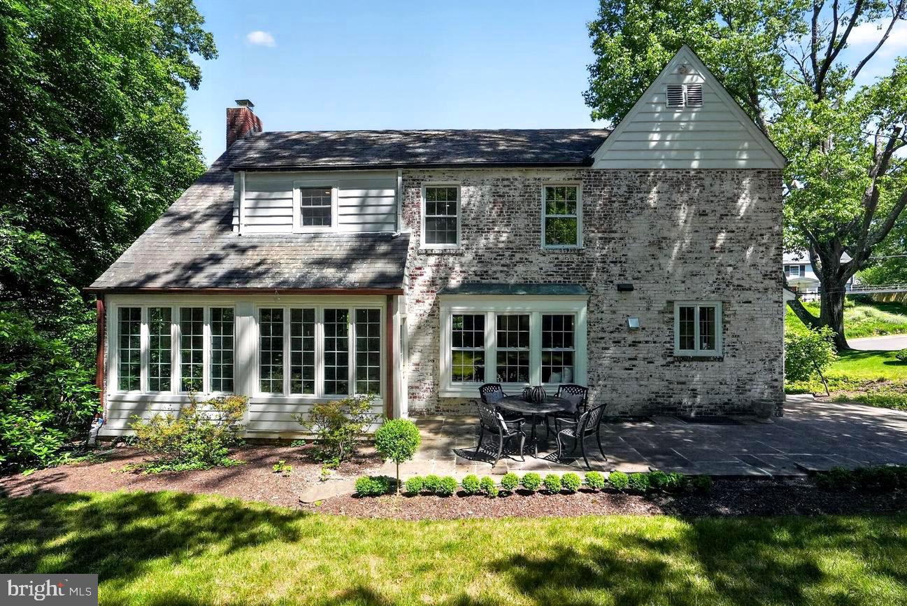 ROLLINGWOOD - Residential