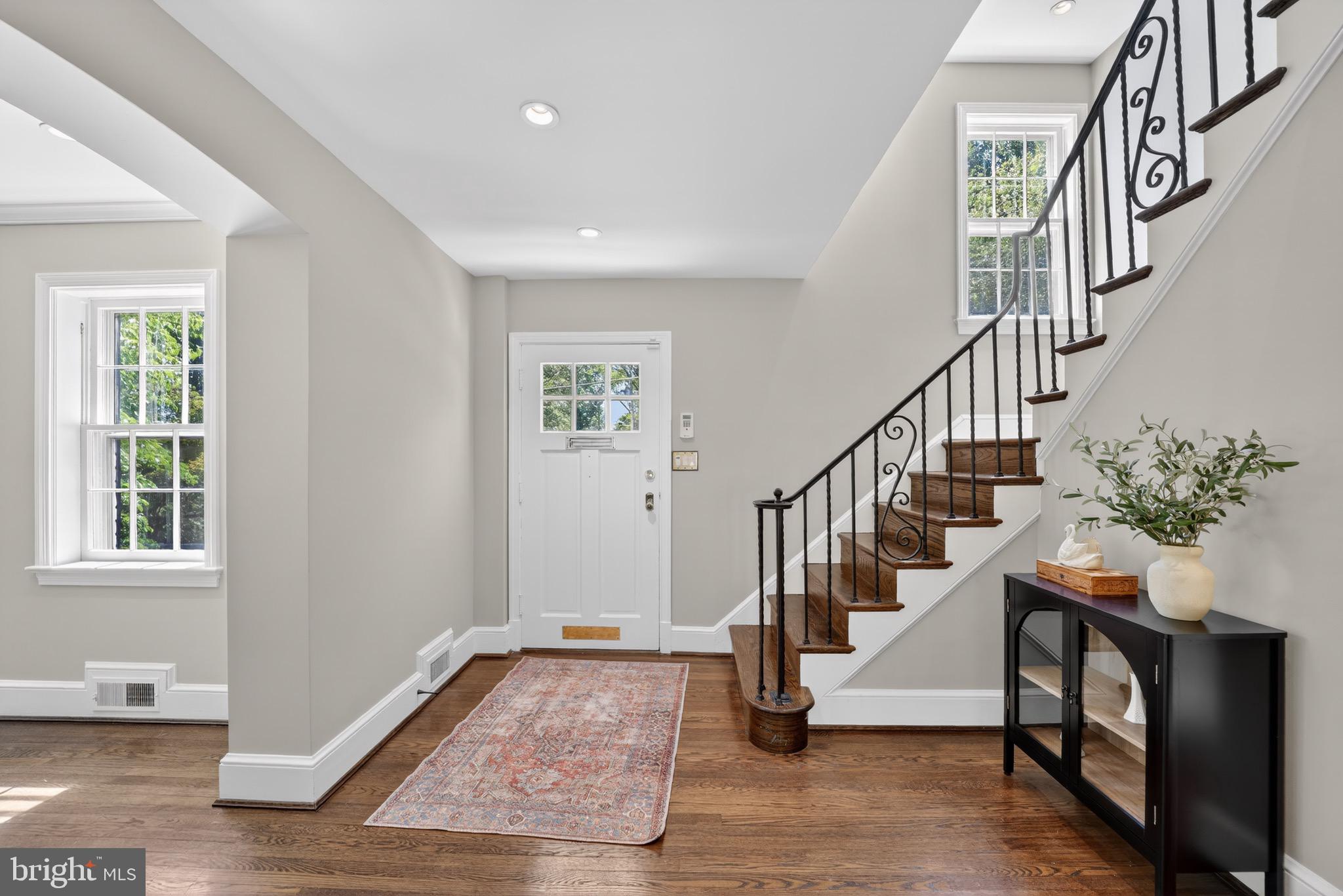 ROLLINGWOOD - Residential