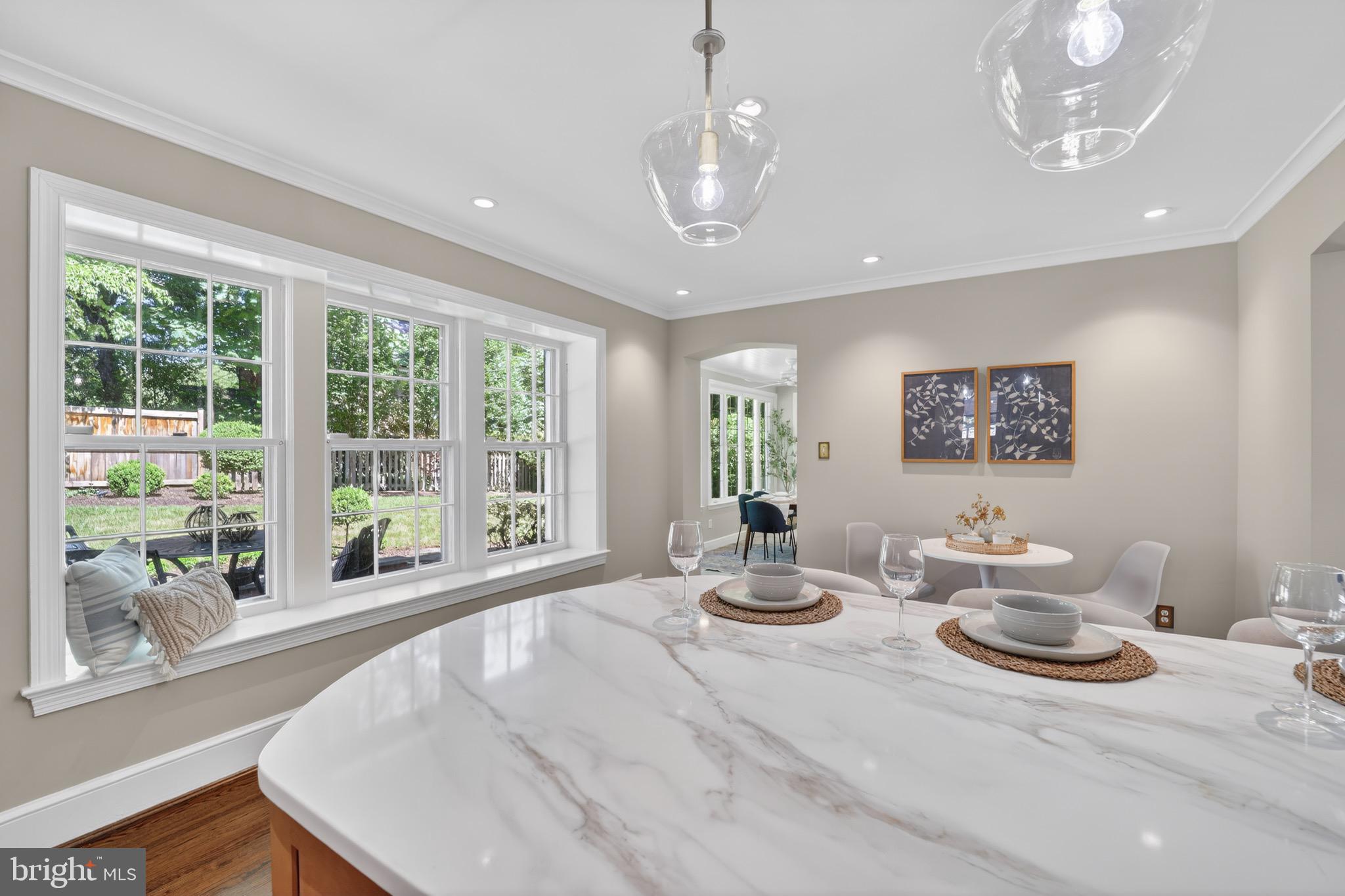 ROLLINGWOOD - Residential