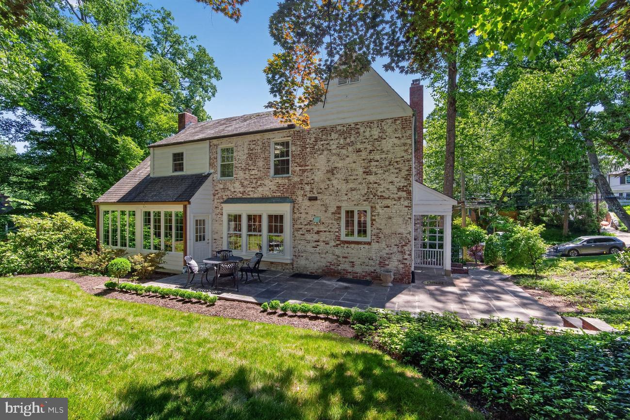 ROLLINGWOOD - Residential