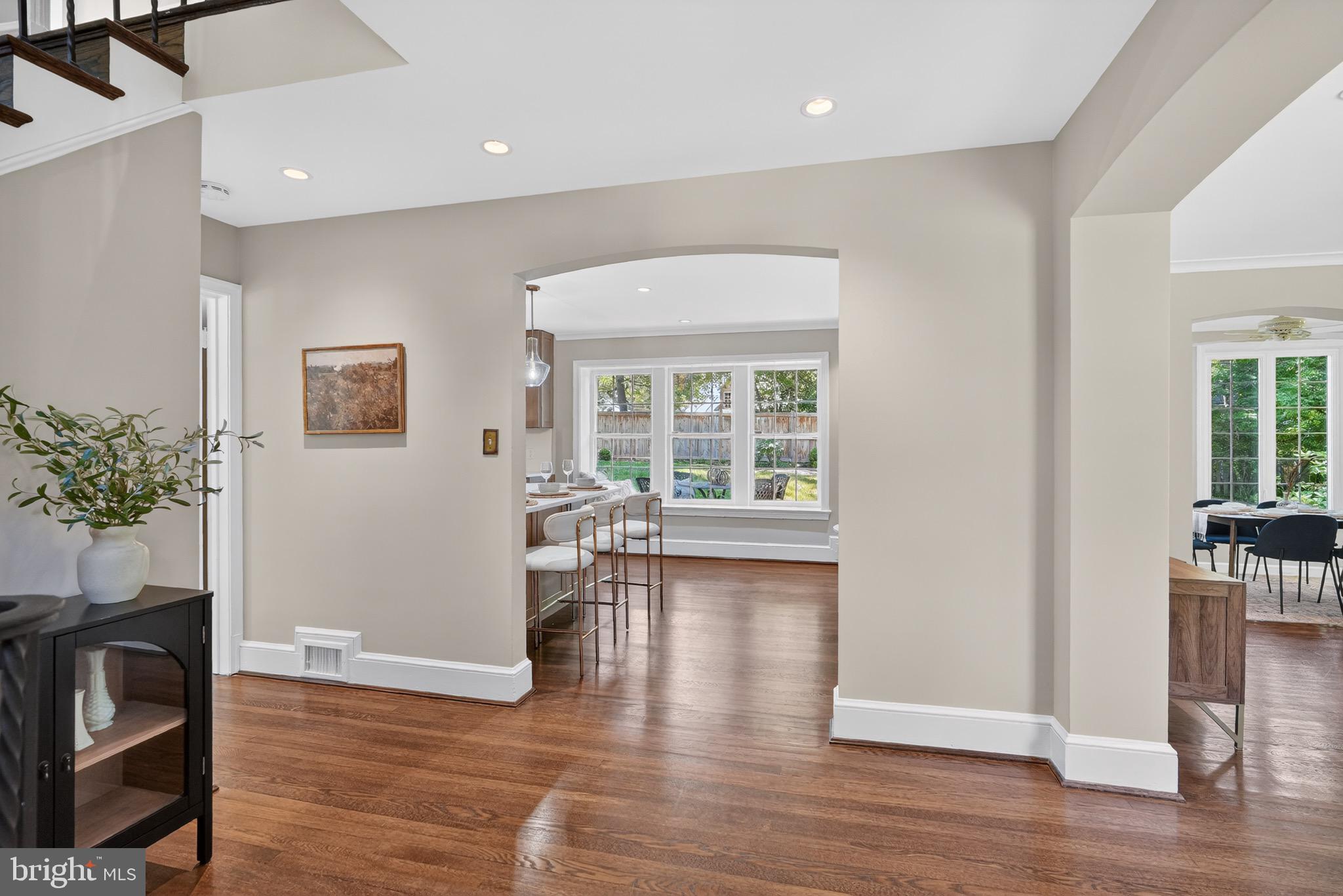 ROLLINGWOOD - Residential