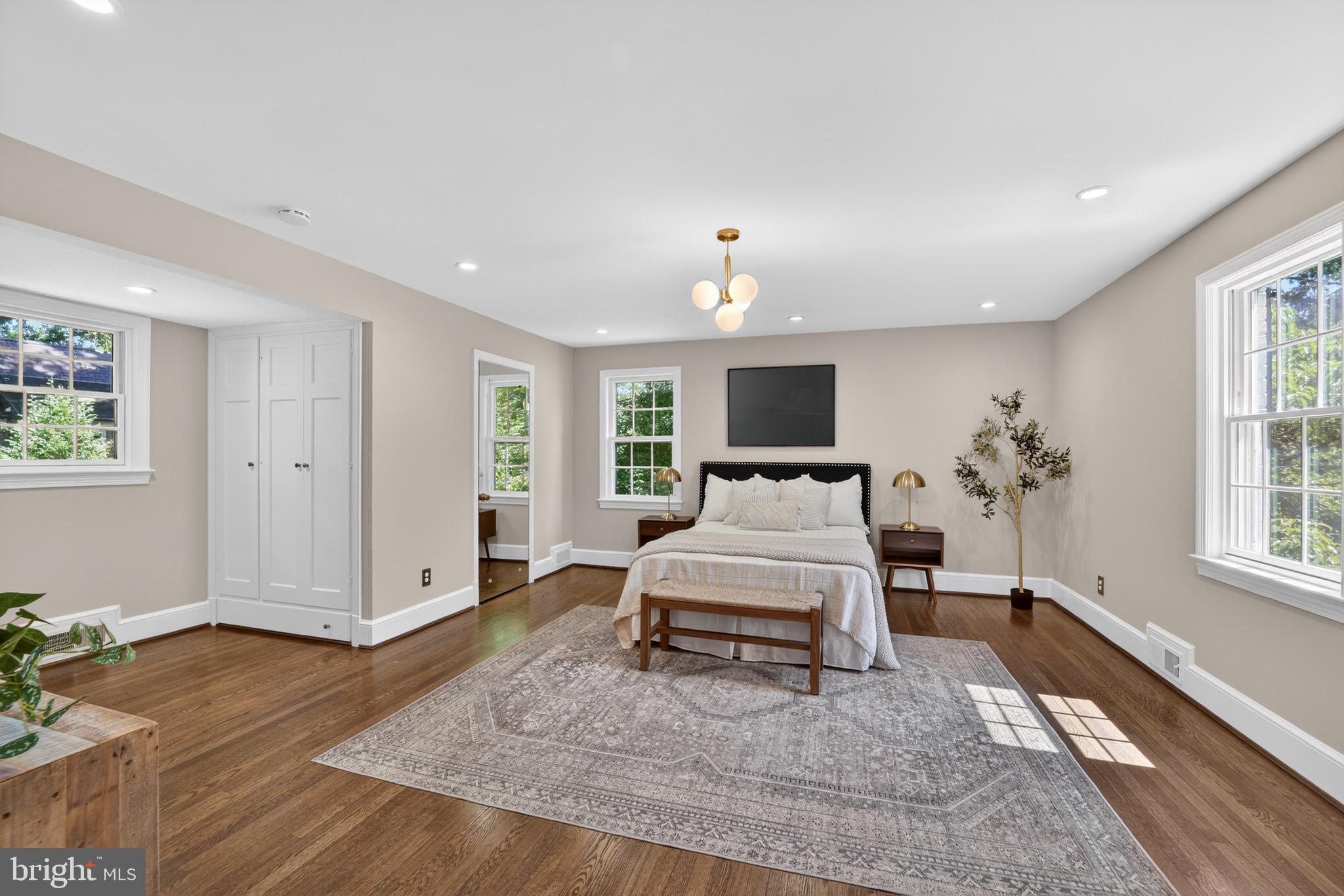 ROLLINGWOOD - Residential