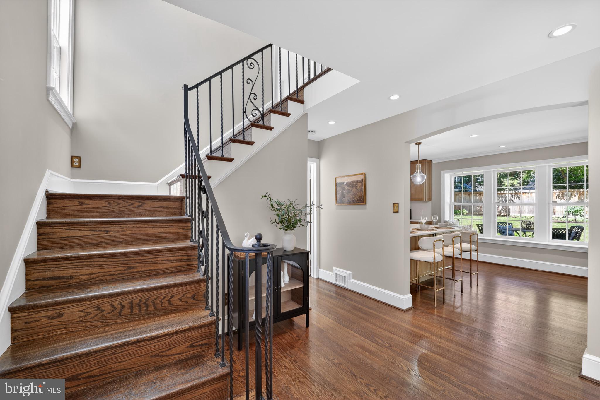 ROLLINGWOOD - Residential