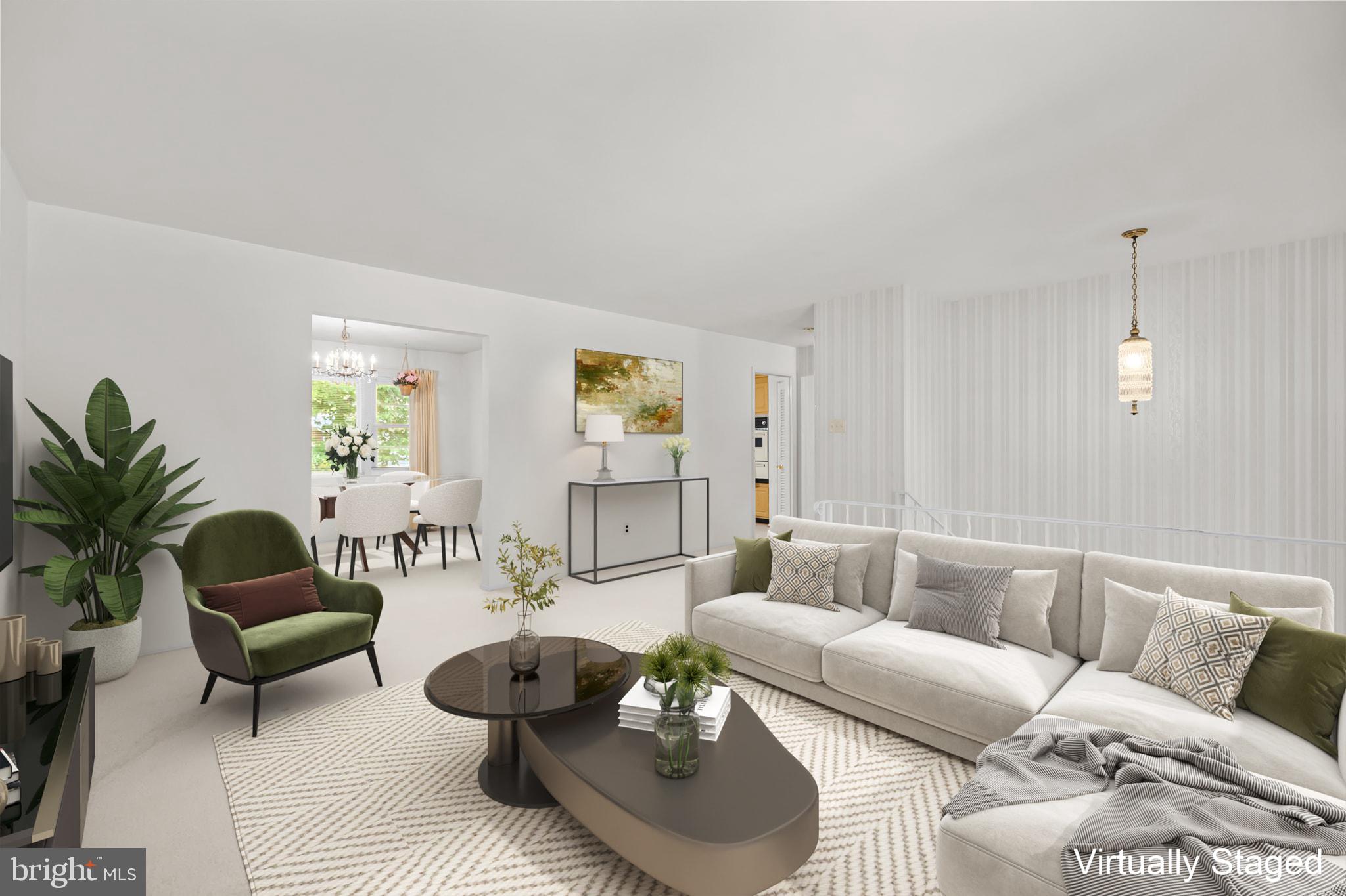 ROLLING VALLEY - Residential