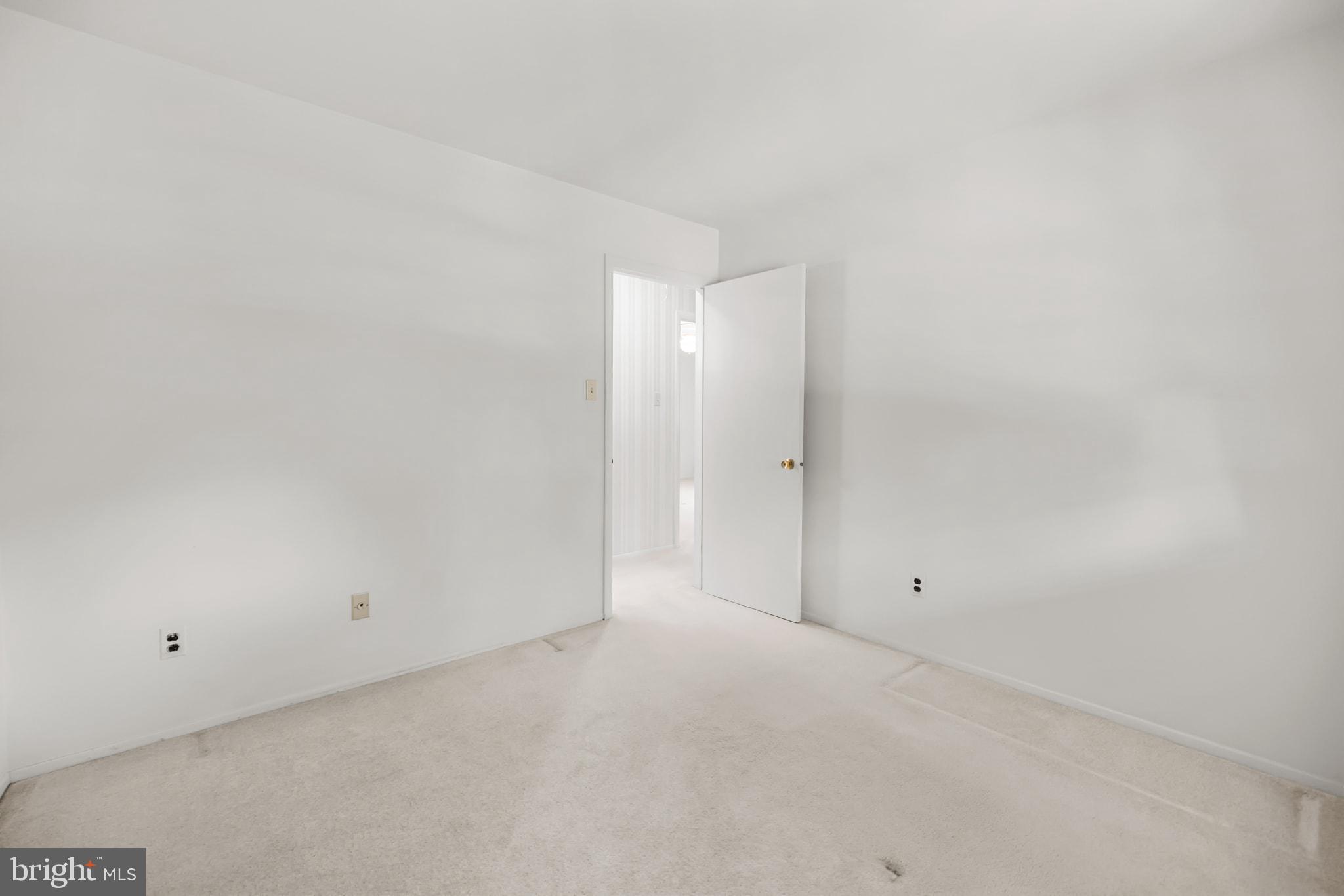 ROLLING VALLEY - Residential
