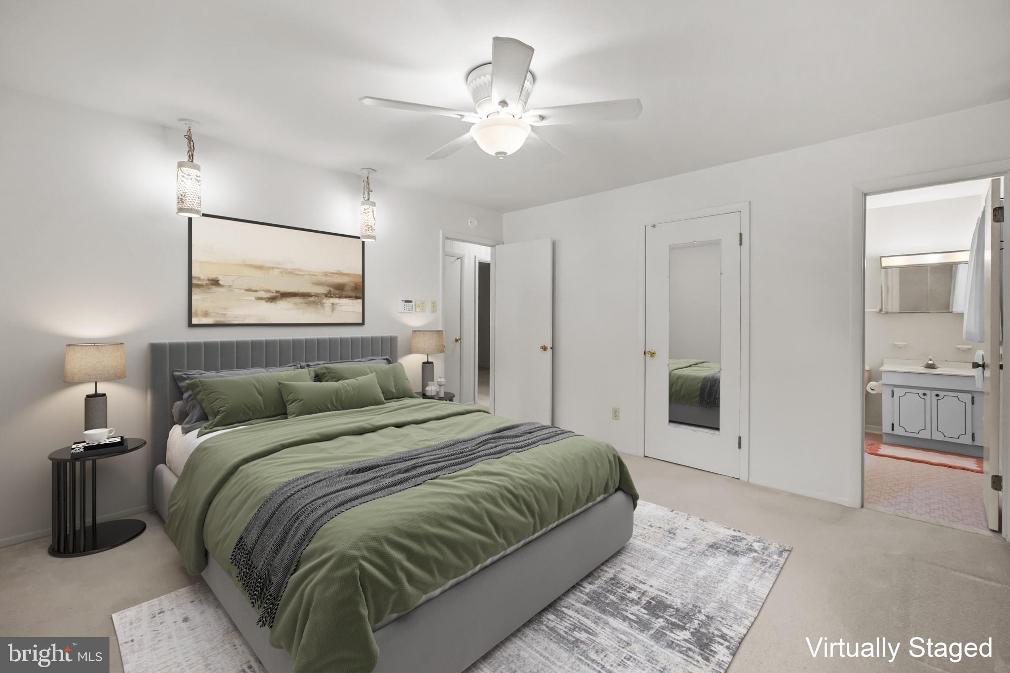 ROLLING VALLEY - Residential