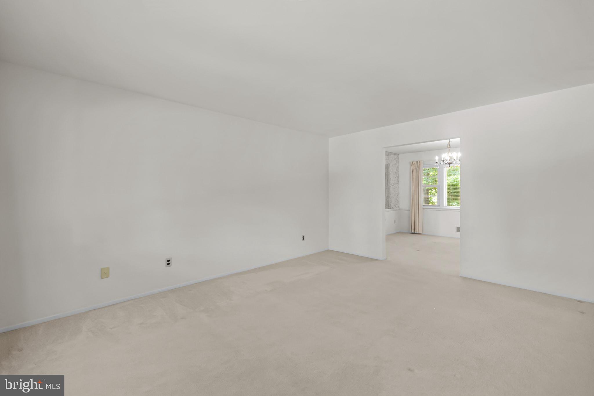 ROLLING VALLEY - Residential