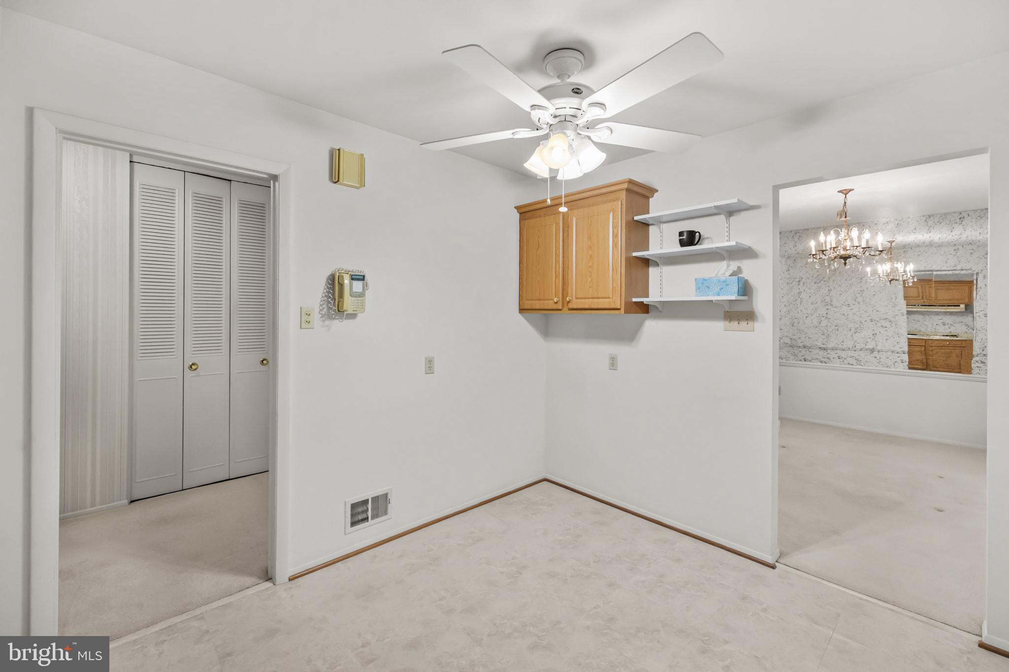 ROLLING VALLEY - Residential