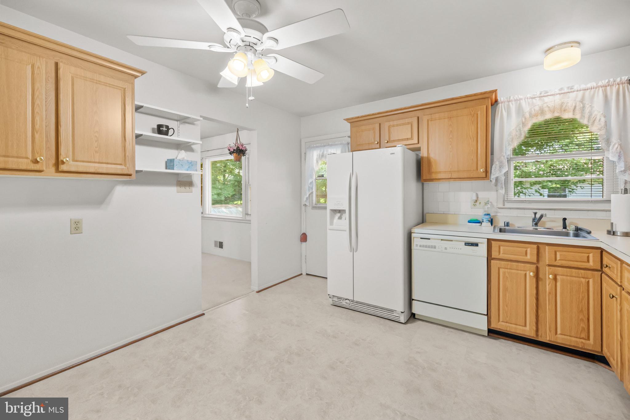 ROLLING VALLEY - Residential