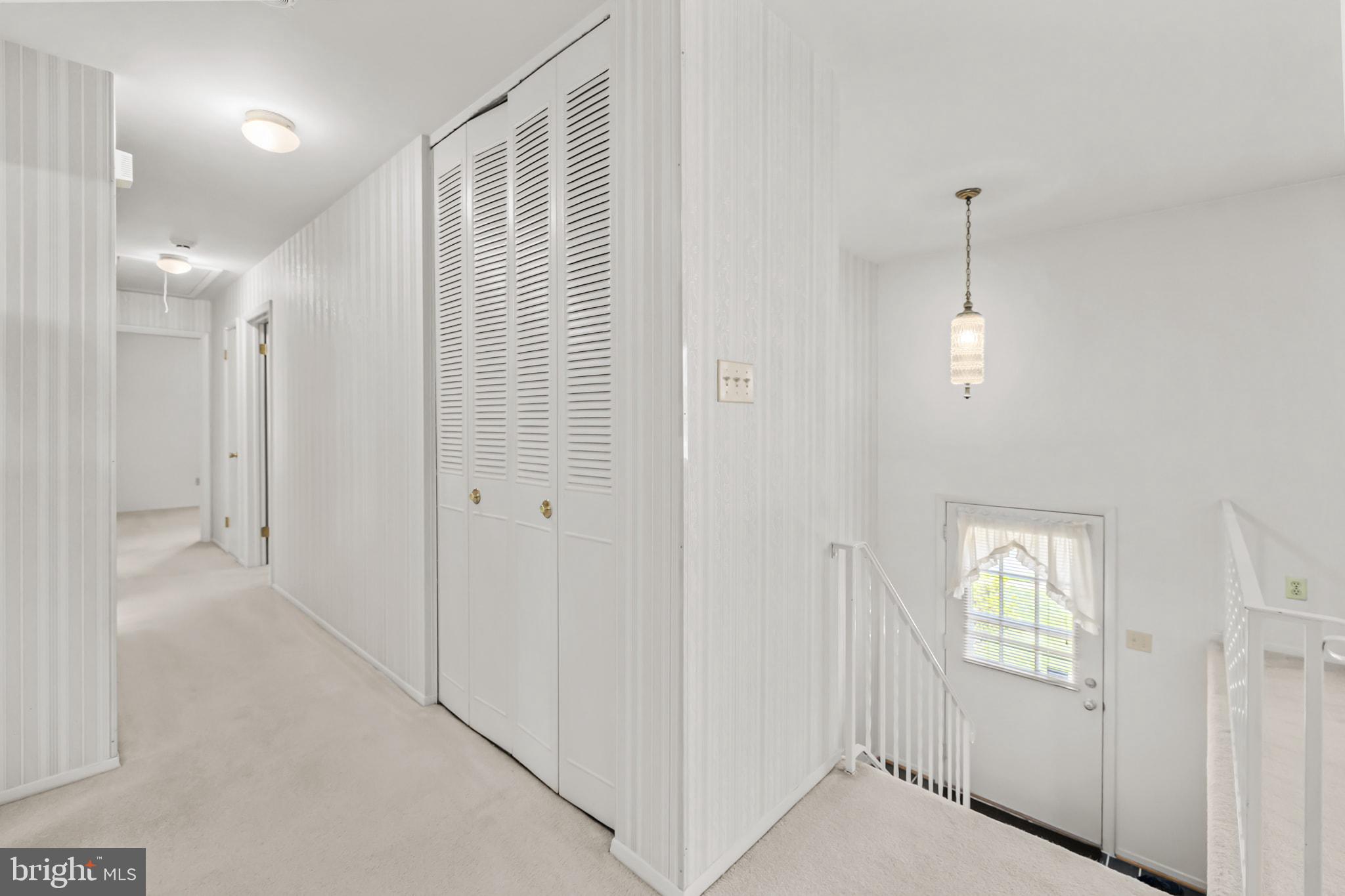 ROLLING VALLEY - Residential