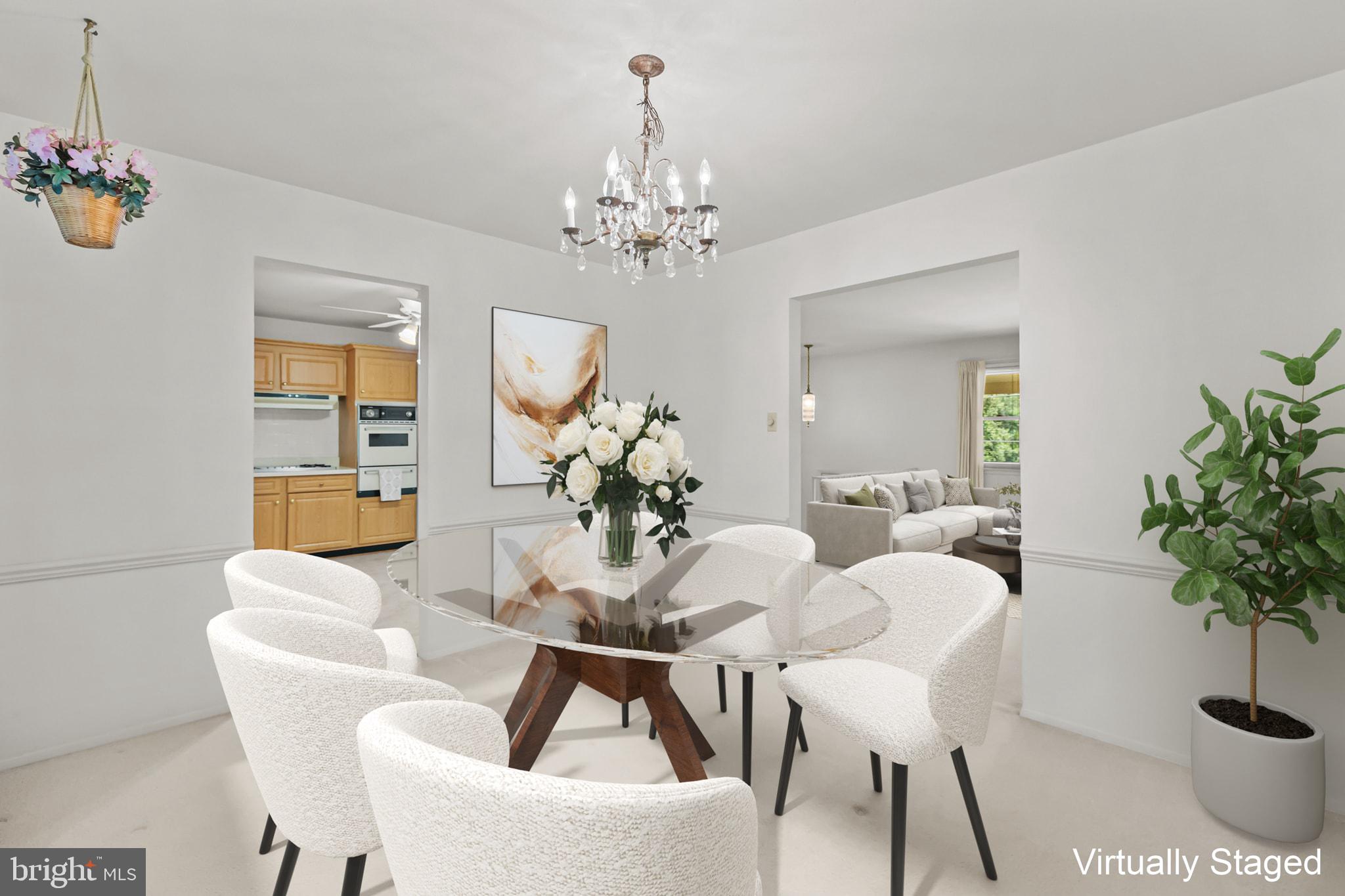 ROLLING VALLEY - Residential