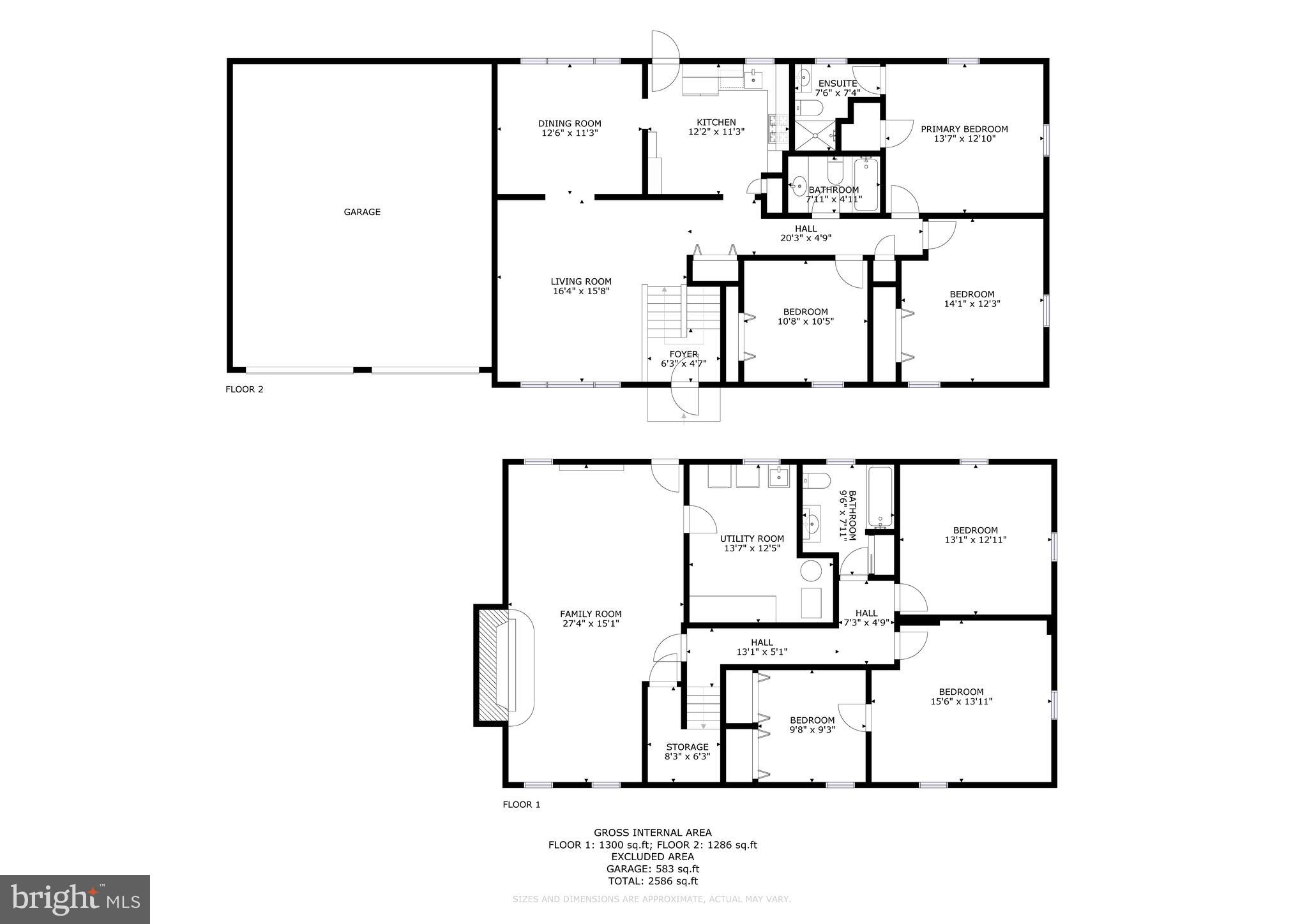 ROLLING VALLEY - Residential