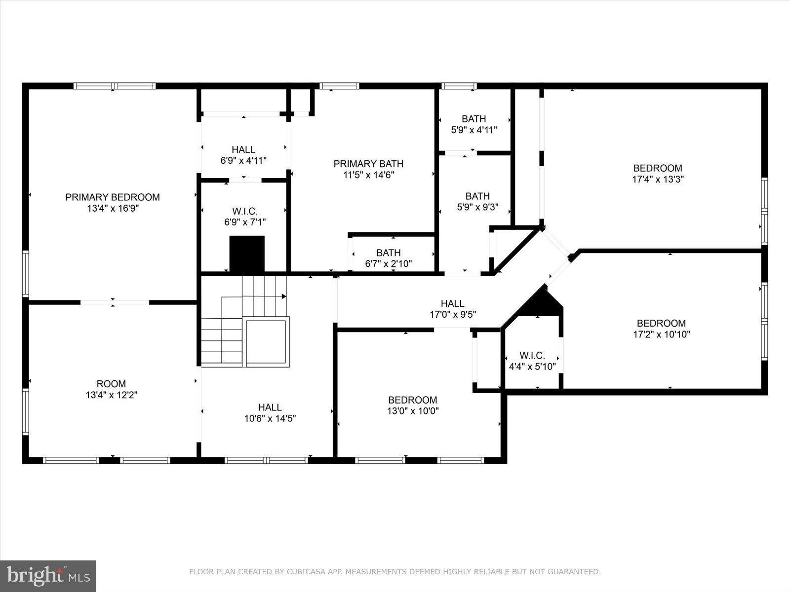 THE MANORS OF PARK RIDGE - Residential