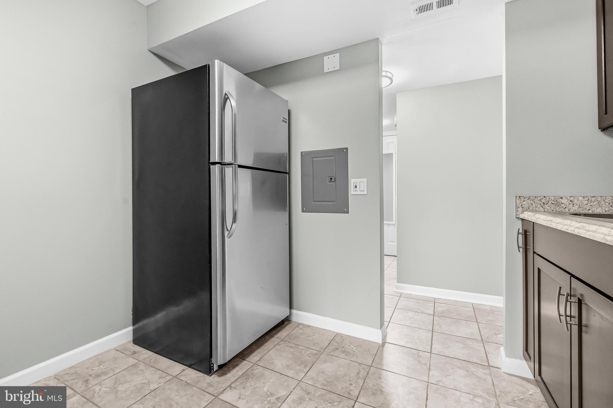 TREOVER CONDOMINIUM - Residential