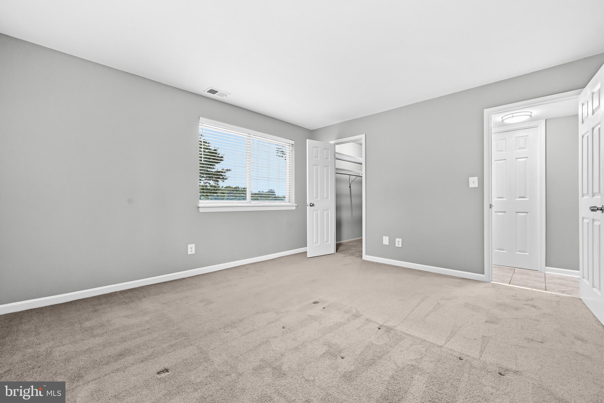 TREOVER CONDOMINIUM - Residential