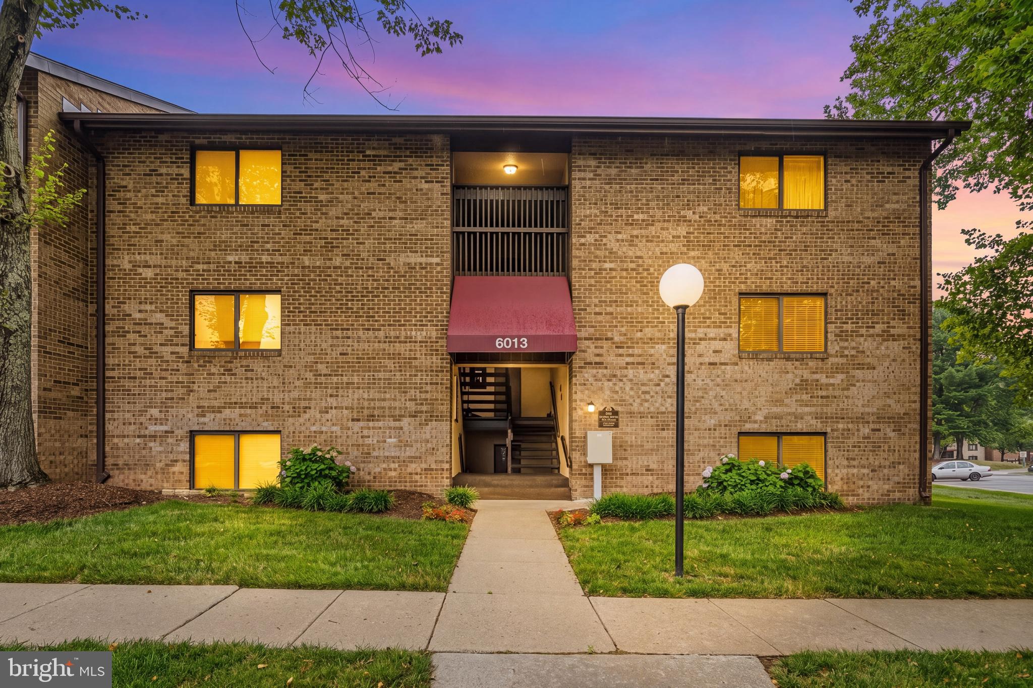 TREOVER CONDOMINIUM - Residential