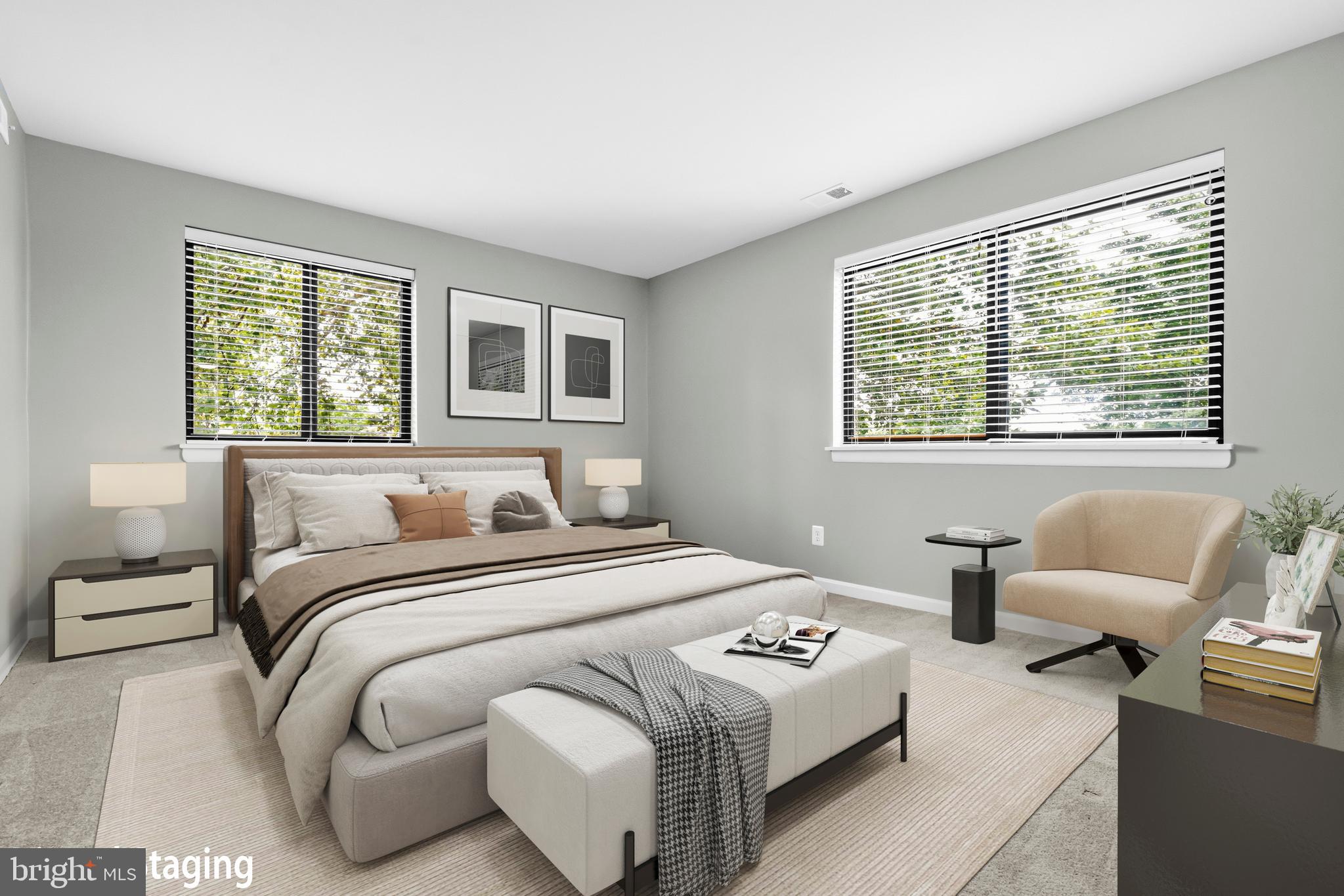 TREOVER CONDOMINIUM - Residential