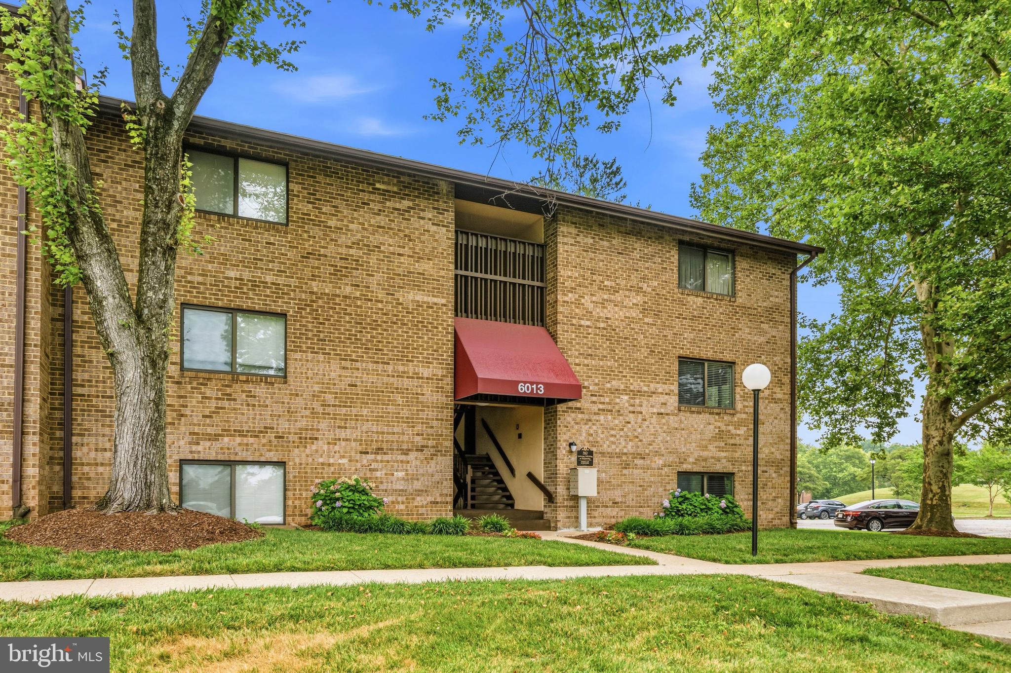TREOVER CONDOMINIUM - Residential
