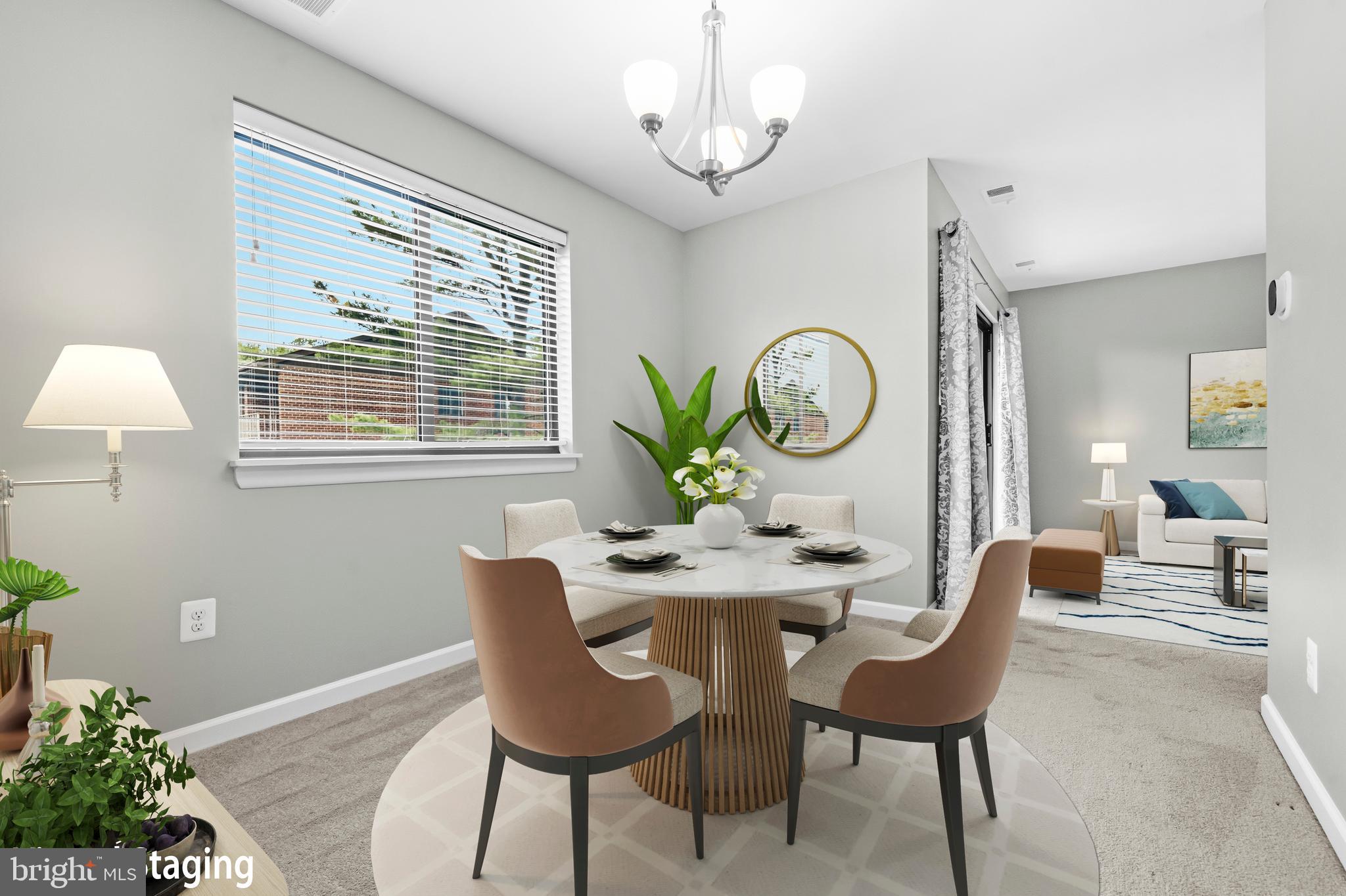 TREOVER CONDOMINIUM - Residential