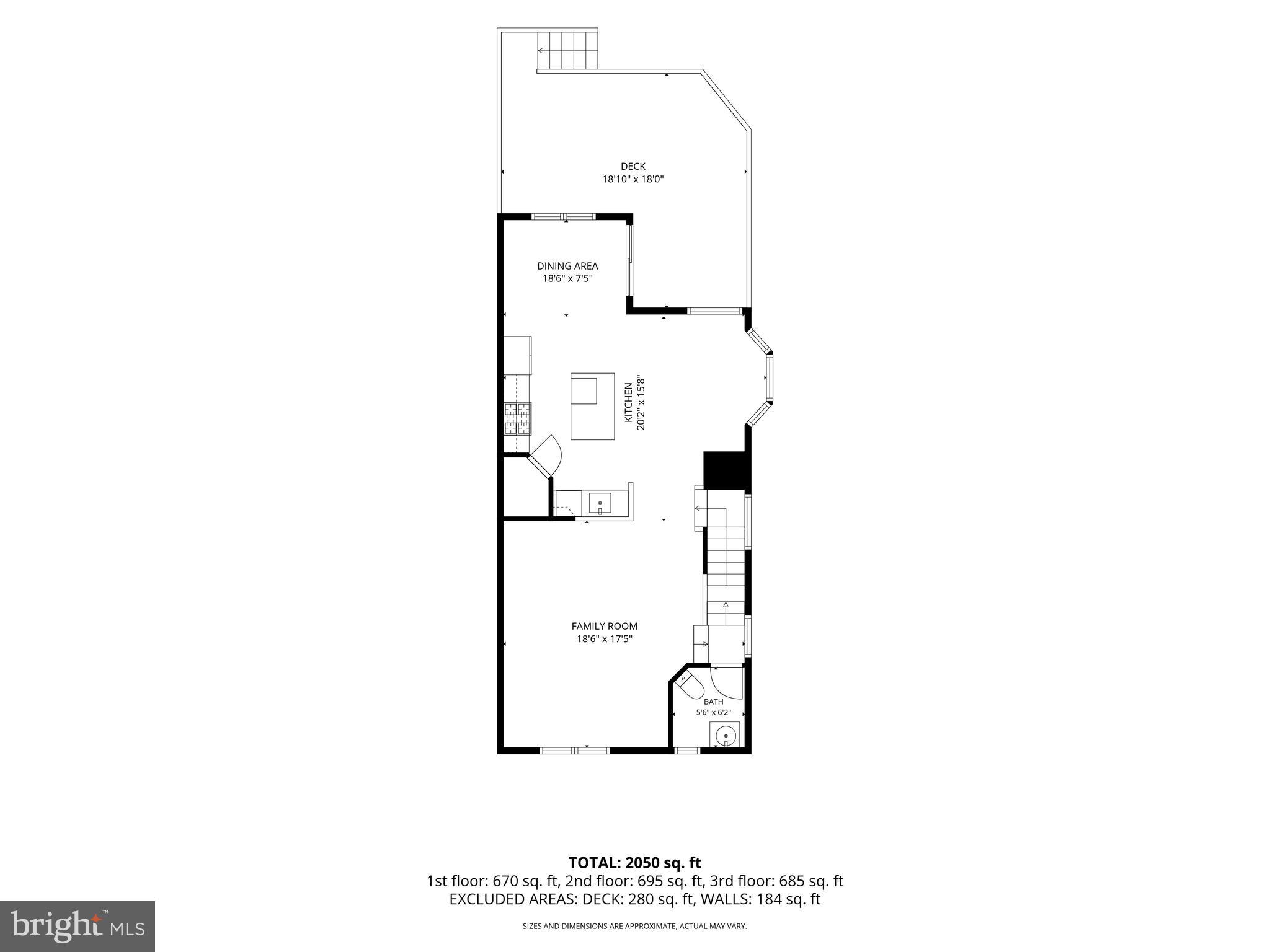 FARMINGTON VILLAGE - Residential