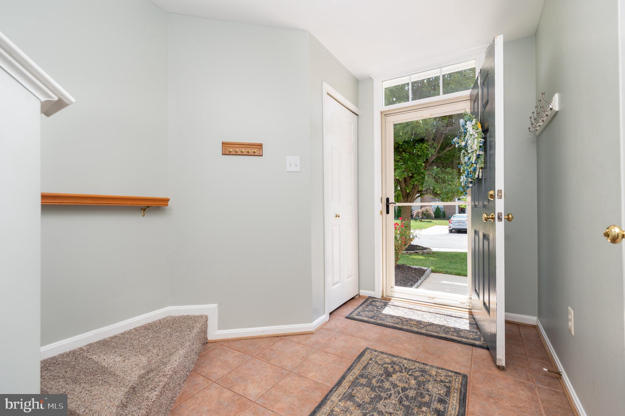 FARMINGTON VILLAGE - Residential
