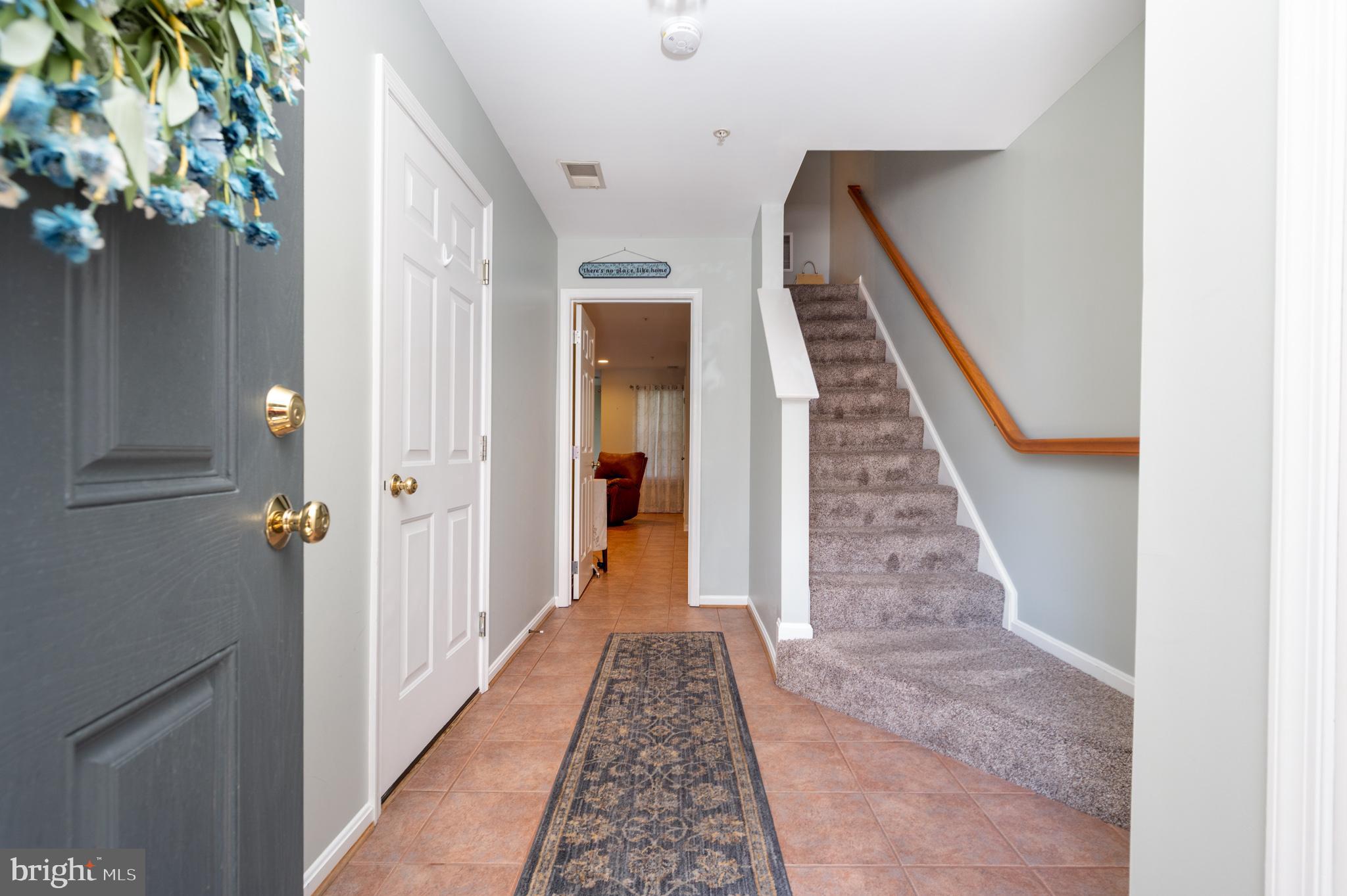 FARMINGTON VILLAGE - Residential