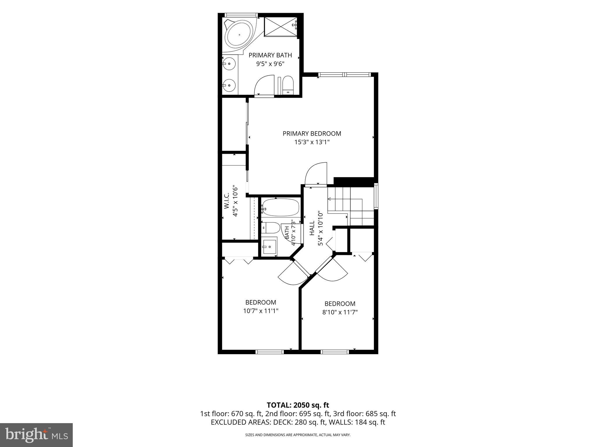 FARMINGTON VILLAGE - Residential