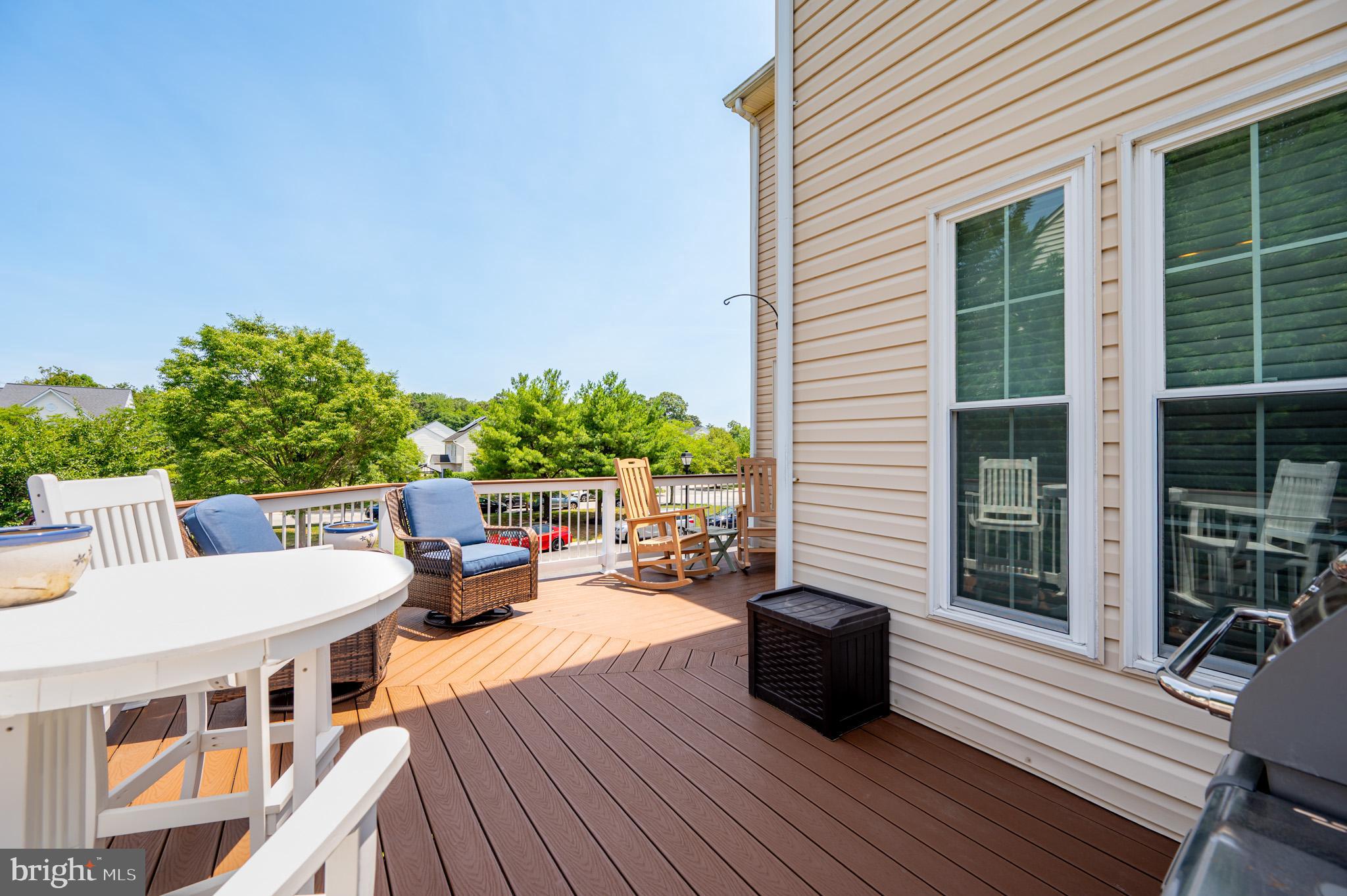 FARMINGTON VILLAGE - Residential